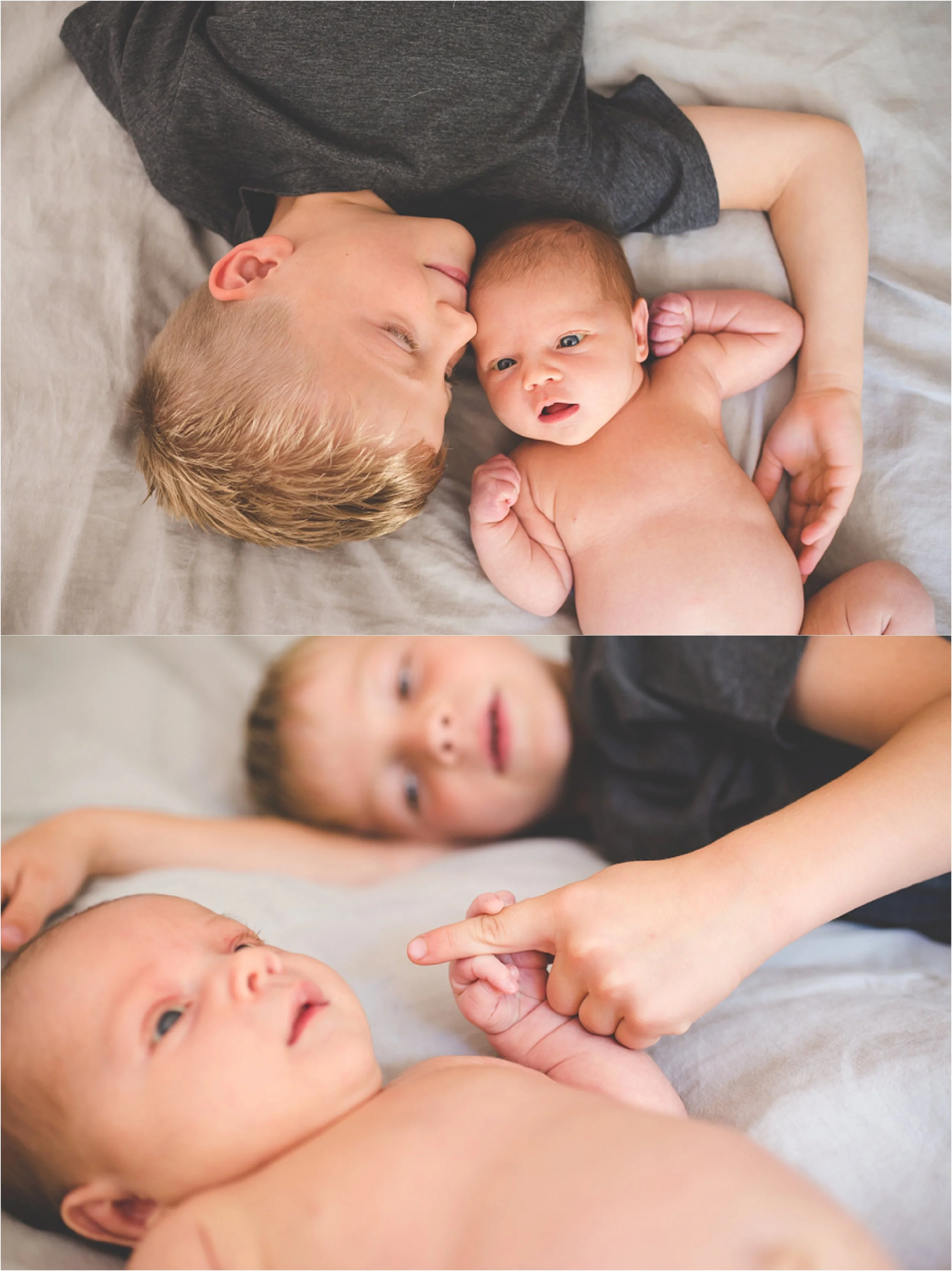 jannicka-mayte-olympia-wa-inhome-newborn-family-session-pacific-northwest-lifestyle-photographer_0017.jpg