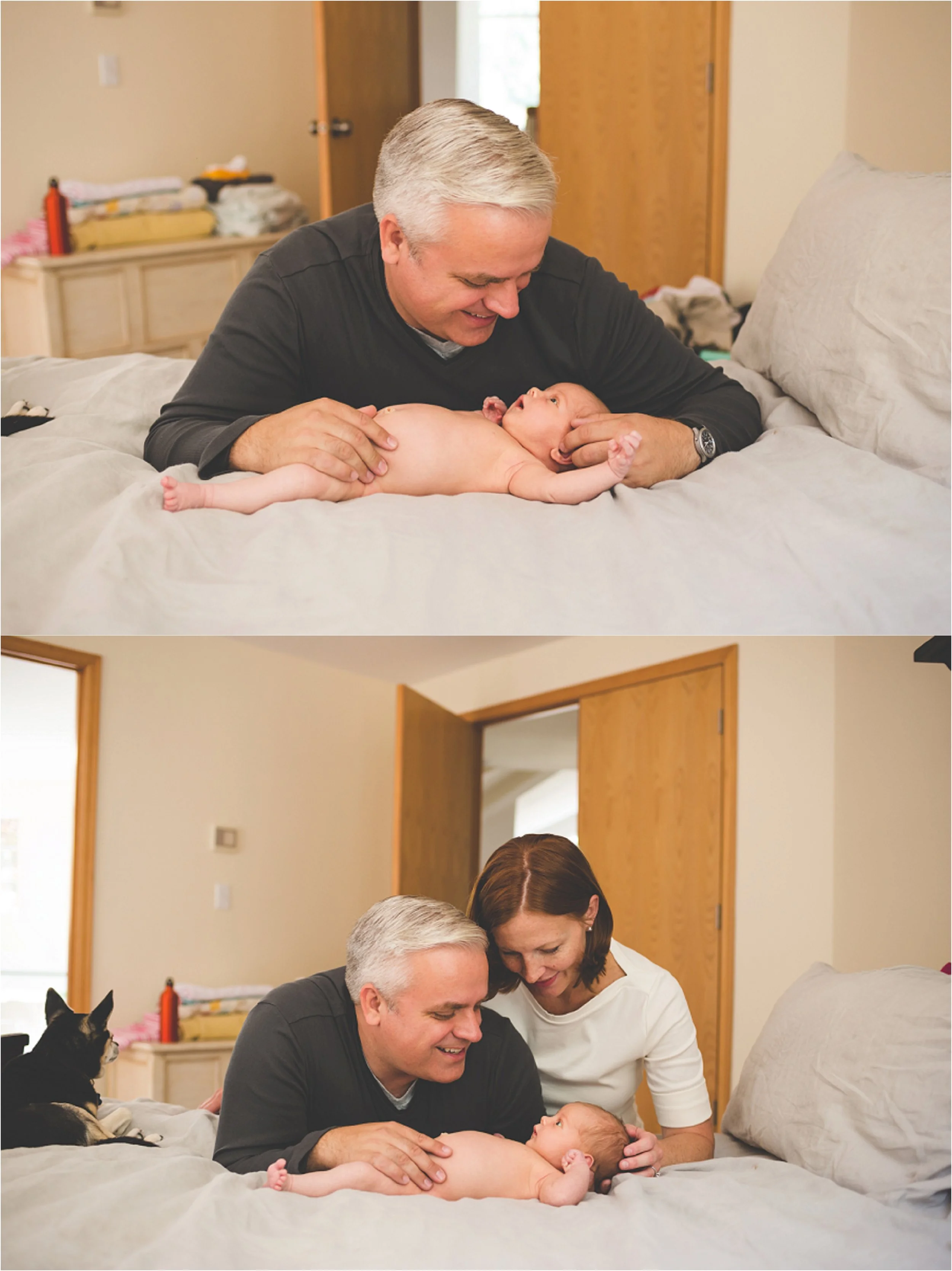 jannicka-mayte-olympia-wa-inhome-newborn-family-session-pacific-northwest-lifestyle-photographer_0018.jpg