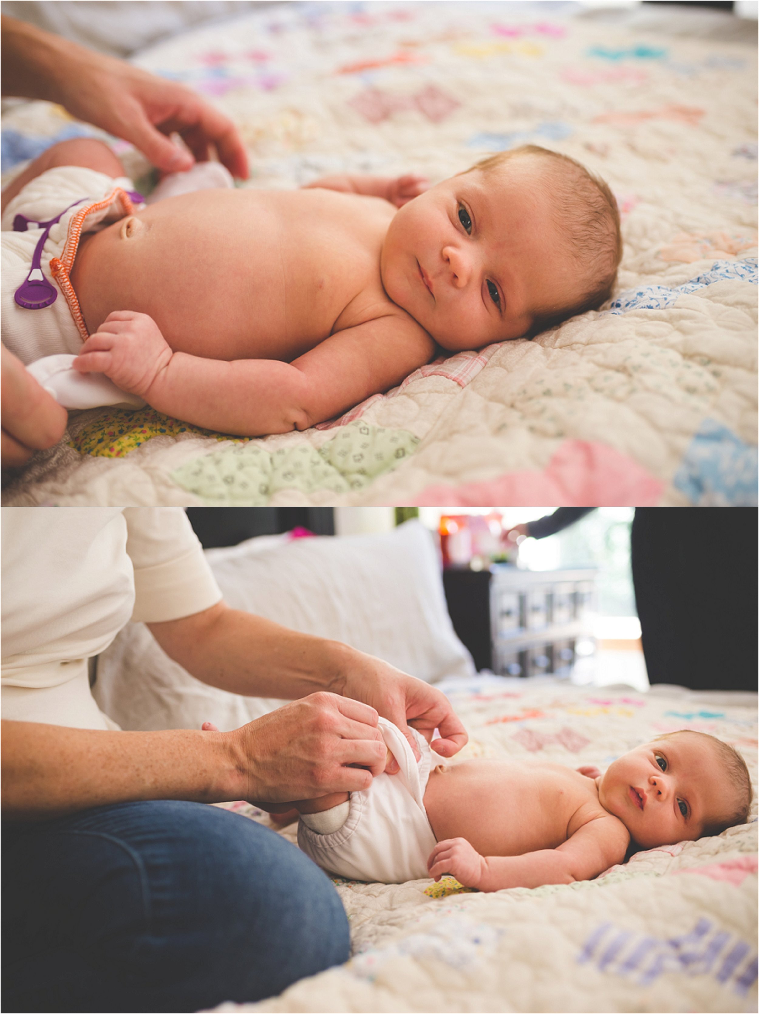 jannicka-mayte-olympia-wa-inhome-newborn-family-session-pacific-northwest-lifestyle-photographer_0020.jpg