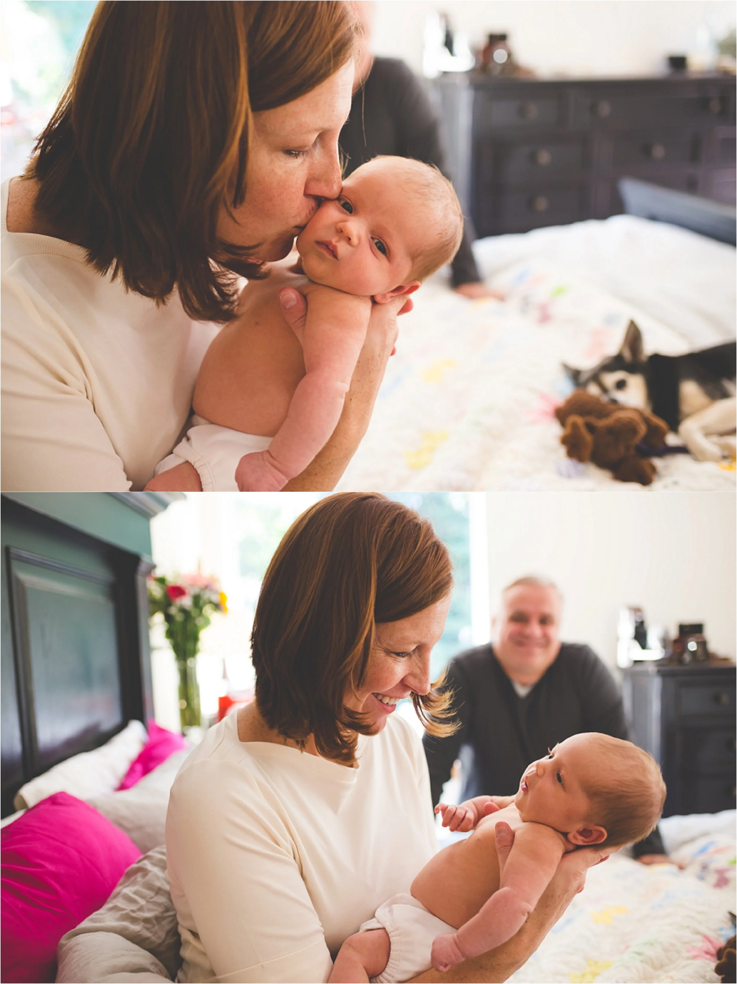 jannicka-mayte-olympia-wa-inhome-newborn-family-session-pacific-northwest-lifestyle-photographer_0022.jpg