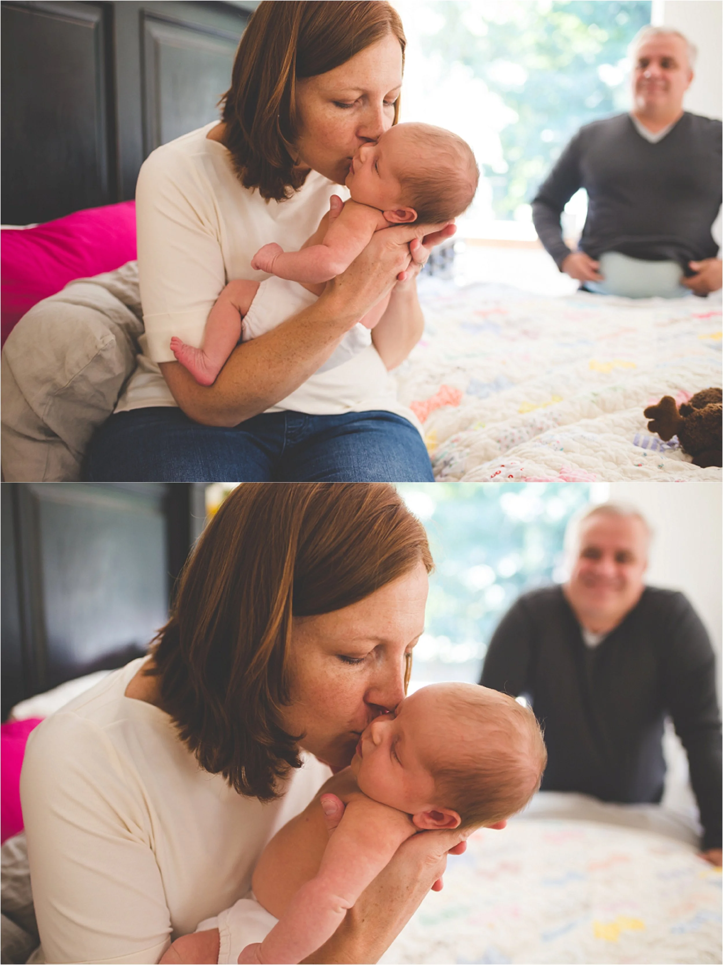 jannicka-mayte-olympia-wa-inhome-newborn-family-session-pacific-northwest-lifestyle-photographer_0021.jpg