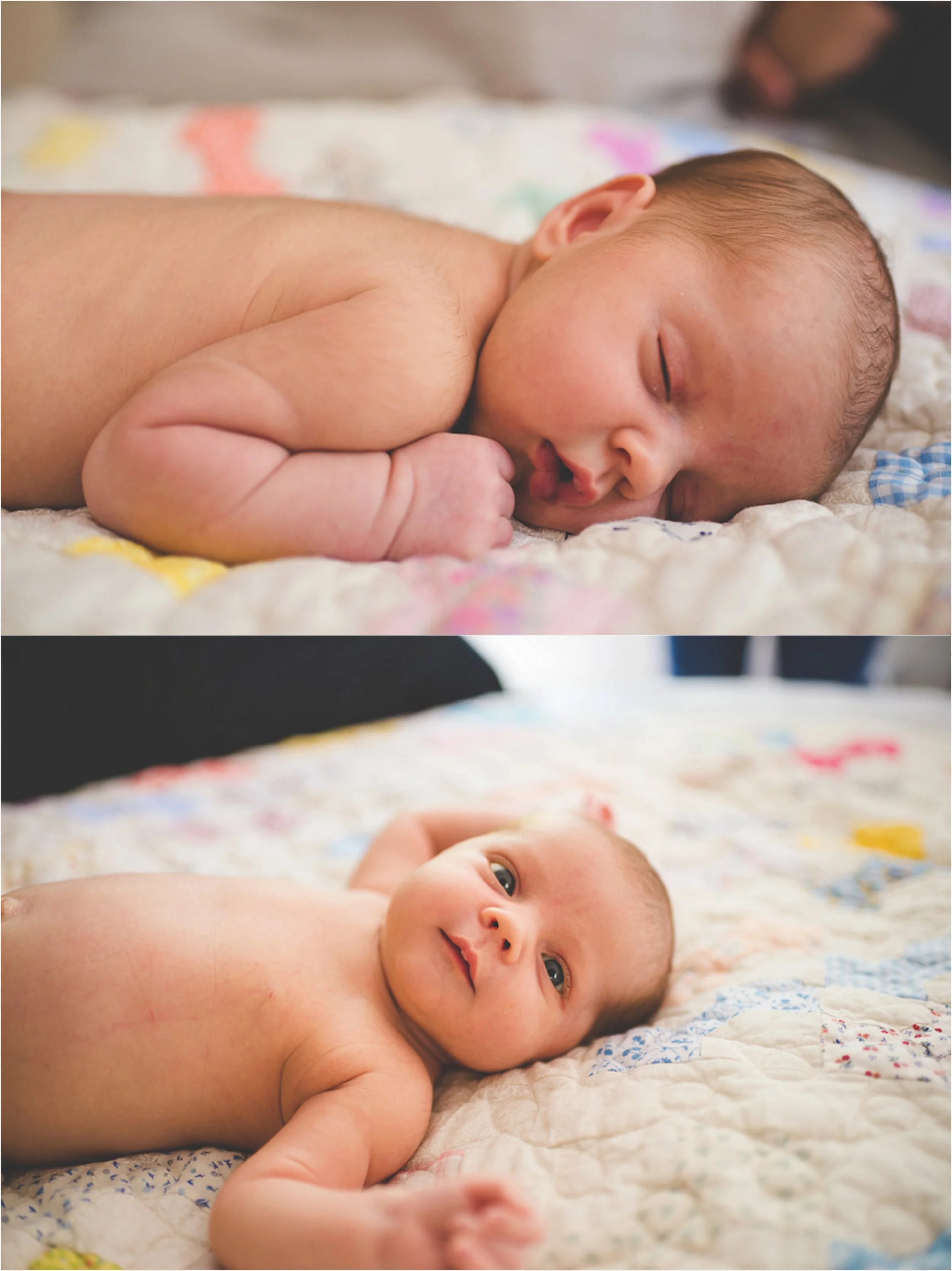 jannicka-mayte-olympia-wa-inhome-newborn-family-session-pacific-northwest-lifestyle-photographer_0025.jpg
