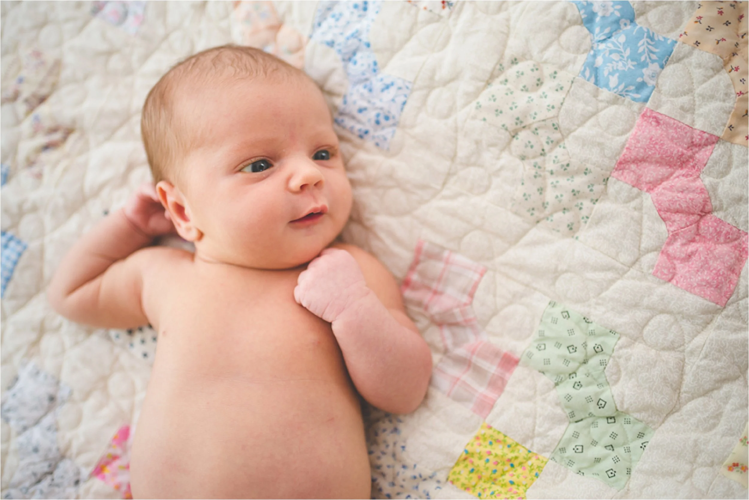 jannicka-mayte-olympia-wa-inhome-newborn-family-session-pacific-northwest-lifestyle-photographer_0026.jpg