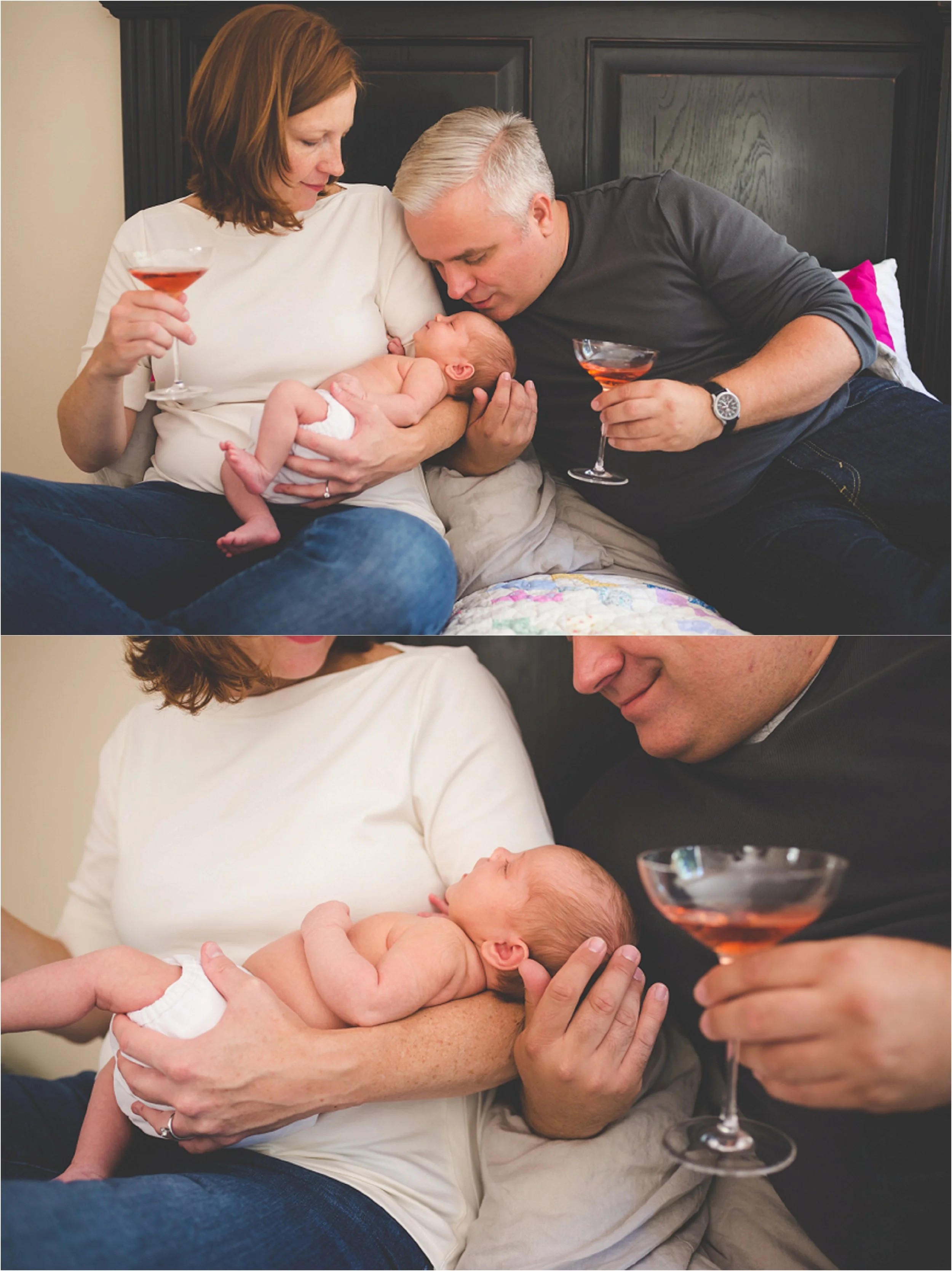 jannicka-mayte-olympia-wa-inhome-newborn-family-session-pacific-northwest-lifestyle-photographer_0024.jpg