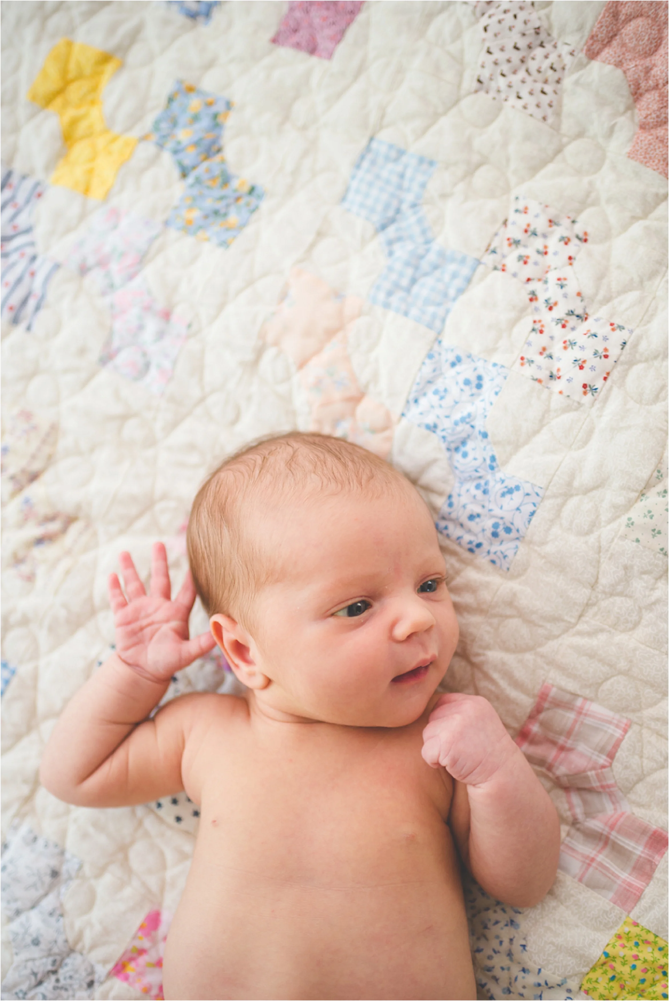 jannicka-mayte-olympia-wa-inhome-newborn-family-session-pacific-northwest-lifestyle-photographer_0027.jpg