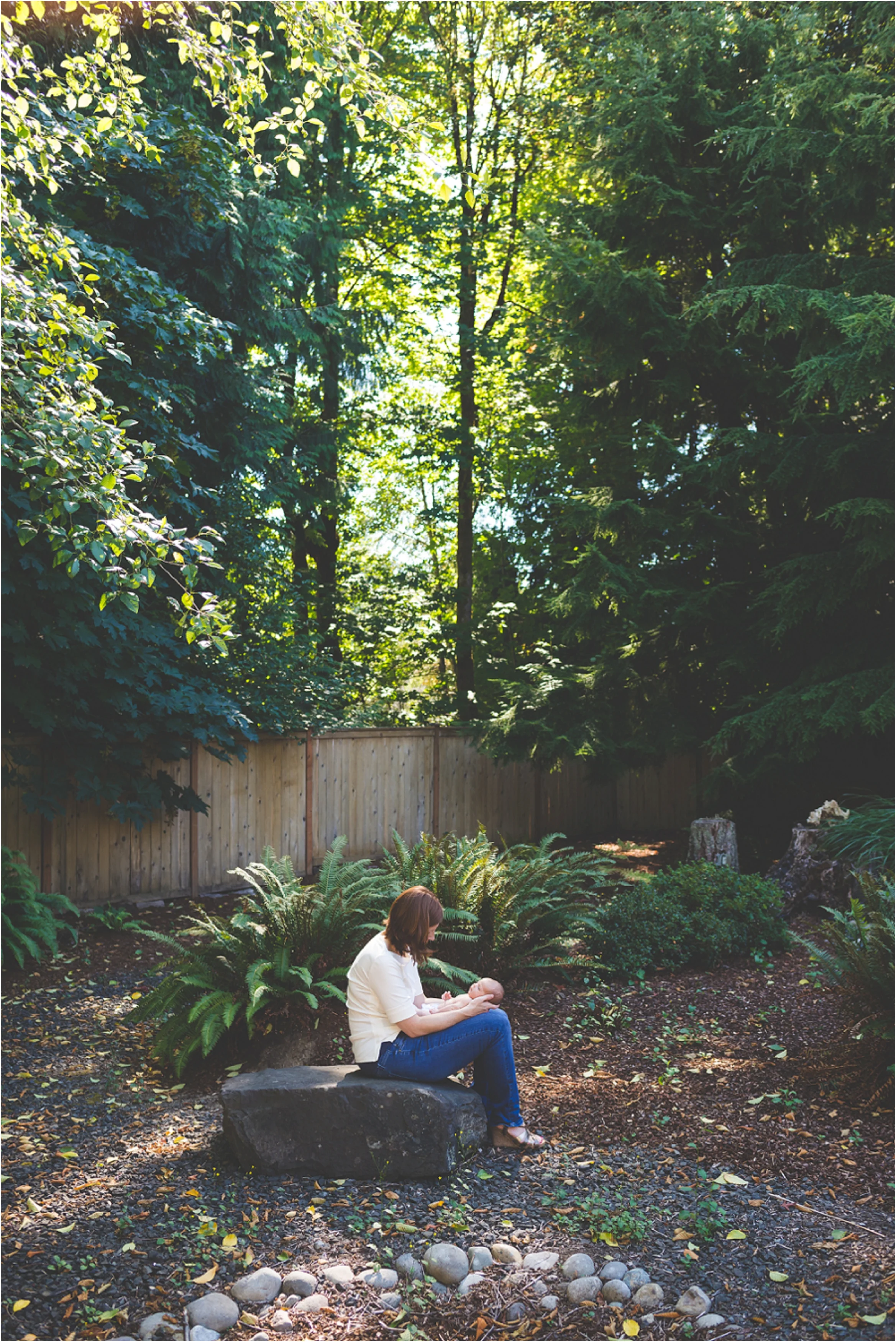 jannicka-mayte-olympia-wa-inhome-newborn-family-session-pacific-northwest-lifestyle-photographer_0030.jpg