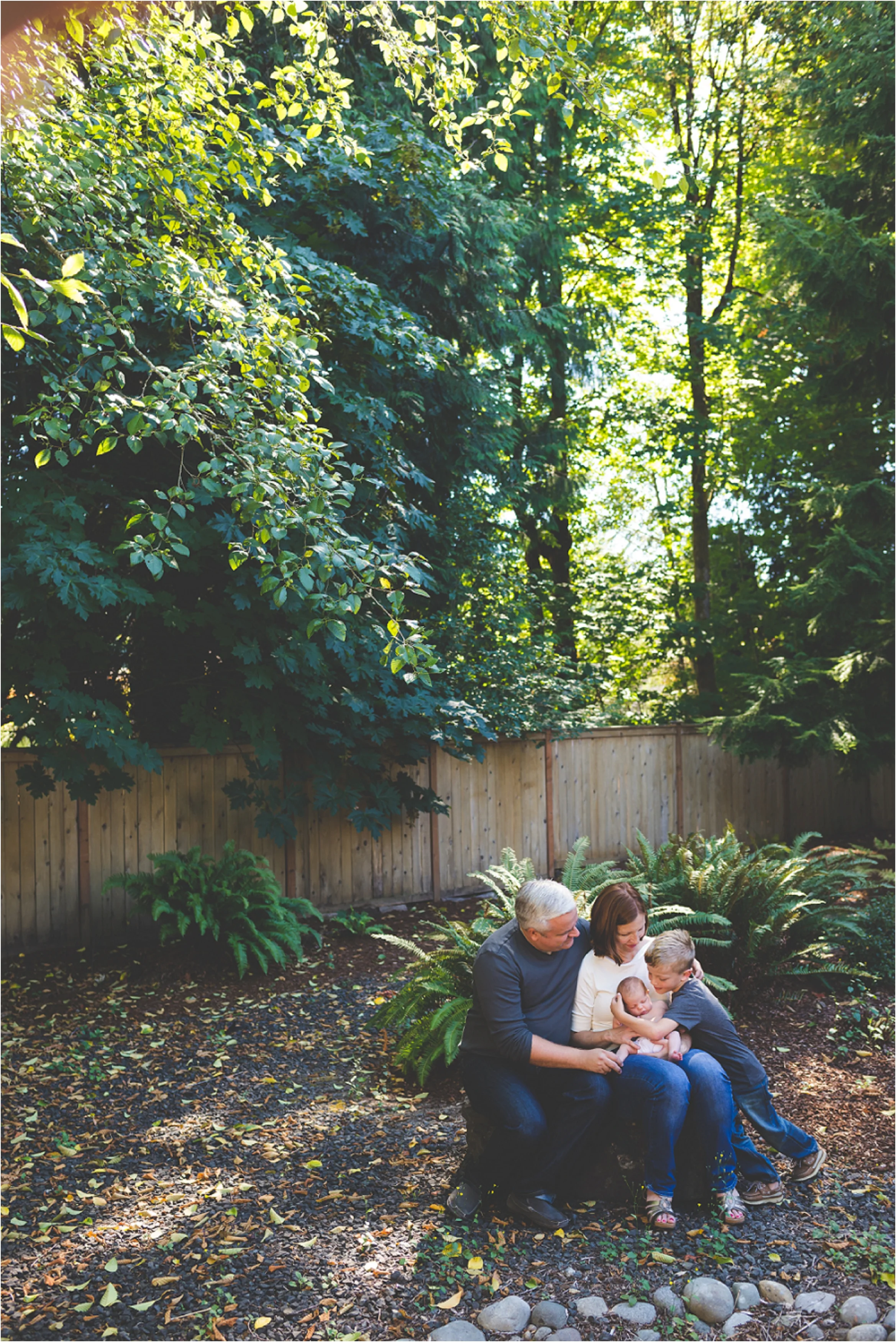 jannicka-mayte-olympia-wa-inhome-newborn-family-session-pacific-northwest-lifestyle-photographer_0032.jpg