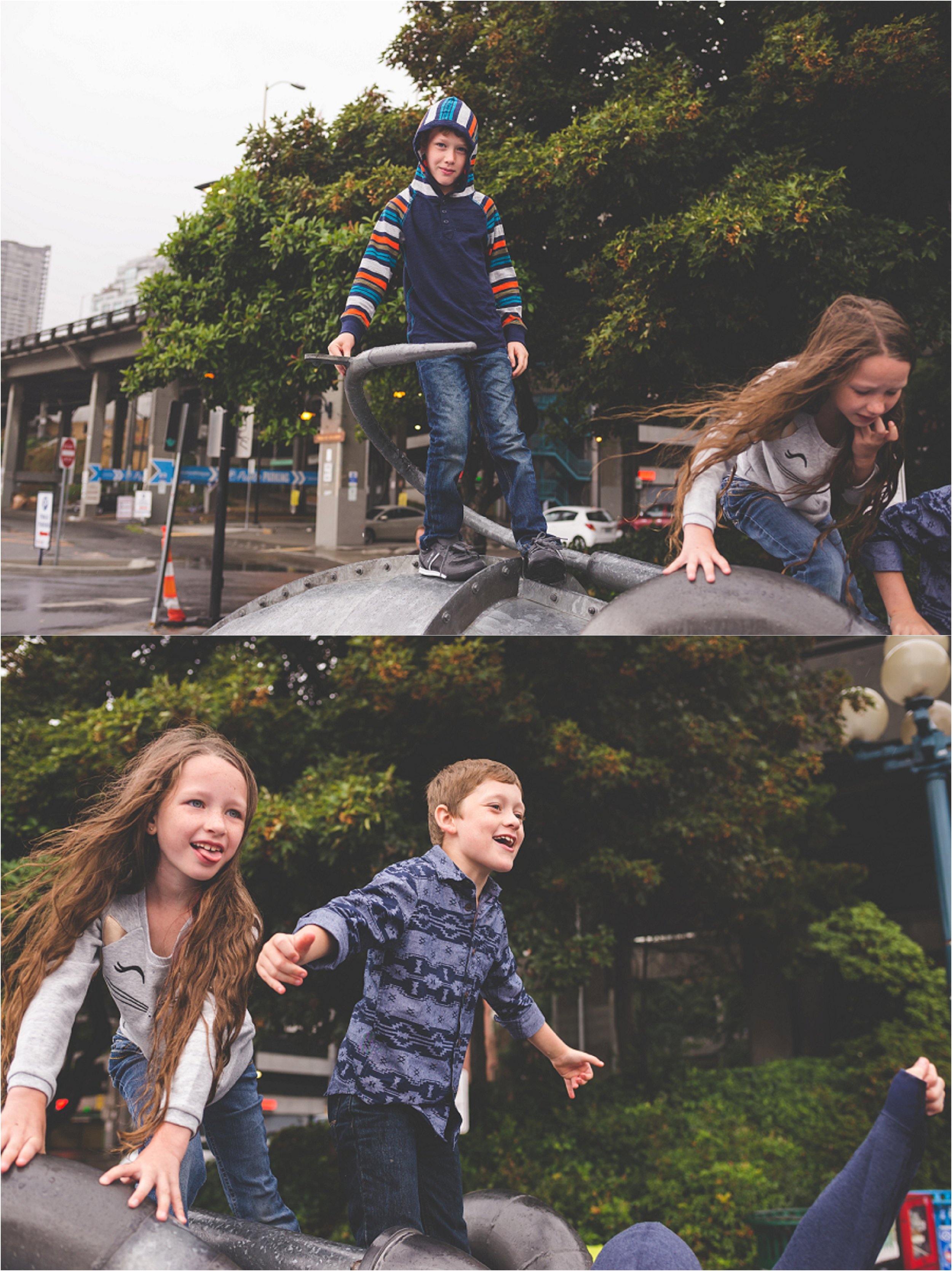 jannicka-mayte-downtown-seattle-family-session-pacific-northwest-lifestyle-photographer_0002.jpg