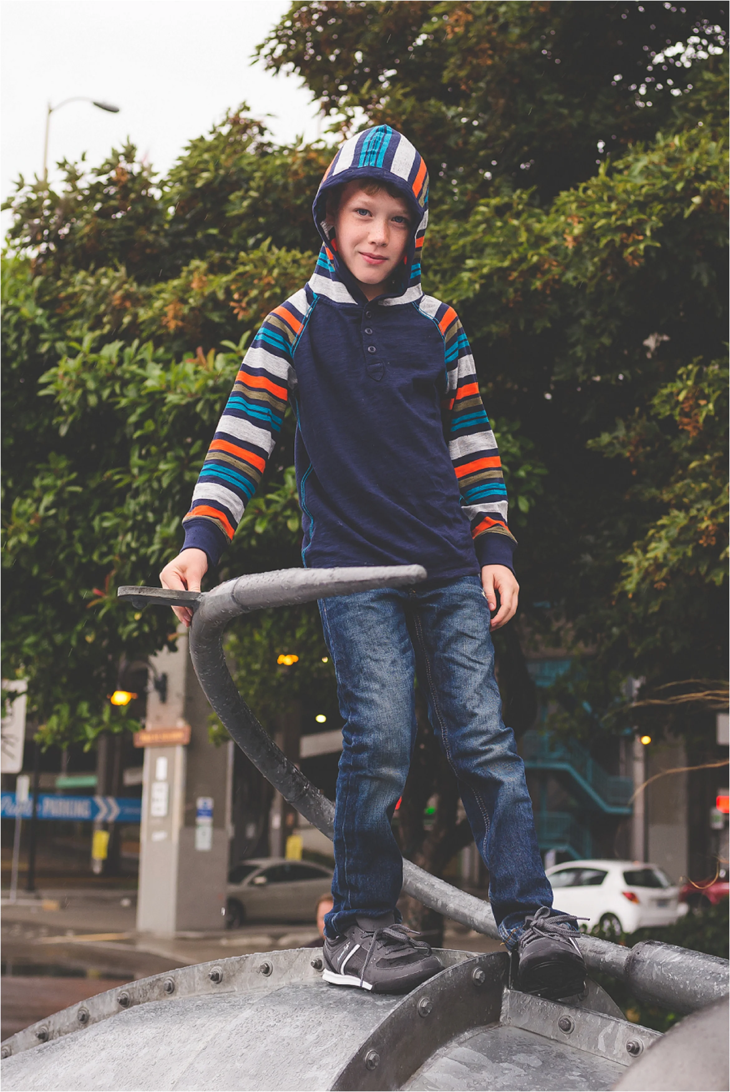 jannicka-mayte-downtown-seattle-family-session-pacific-northwest-lifestyle-photographer_0003.jpg