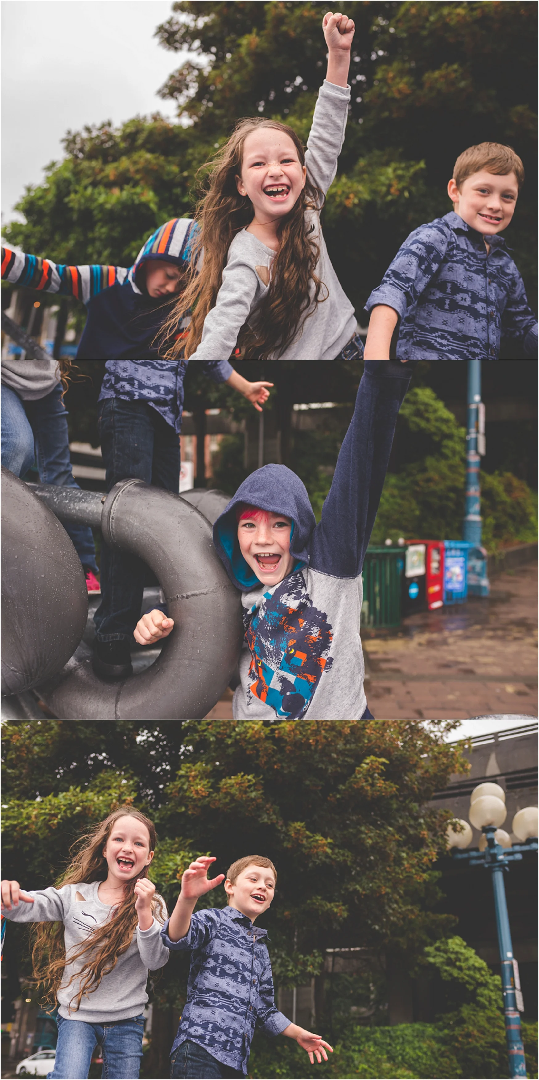 jannicka-mayte-downtown-seattle-family-session-pacific-northwest-lifestyle-photographer_0004.jpg