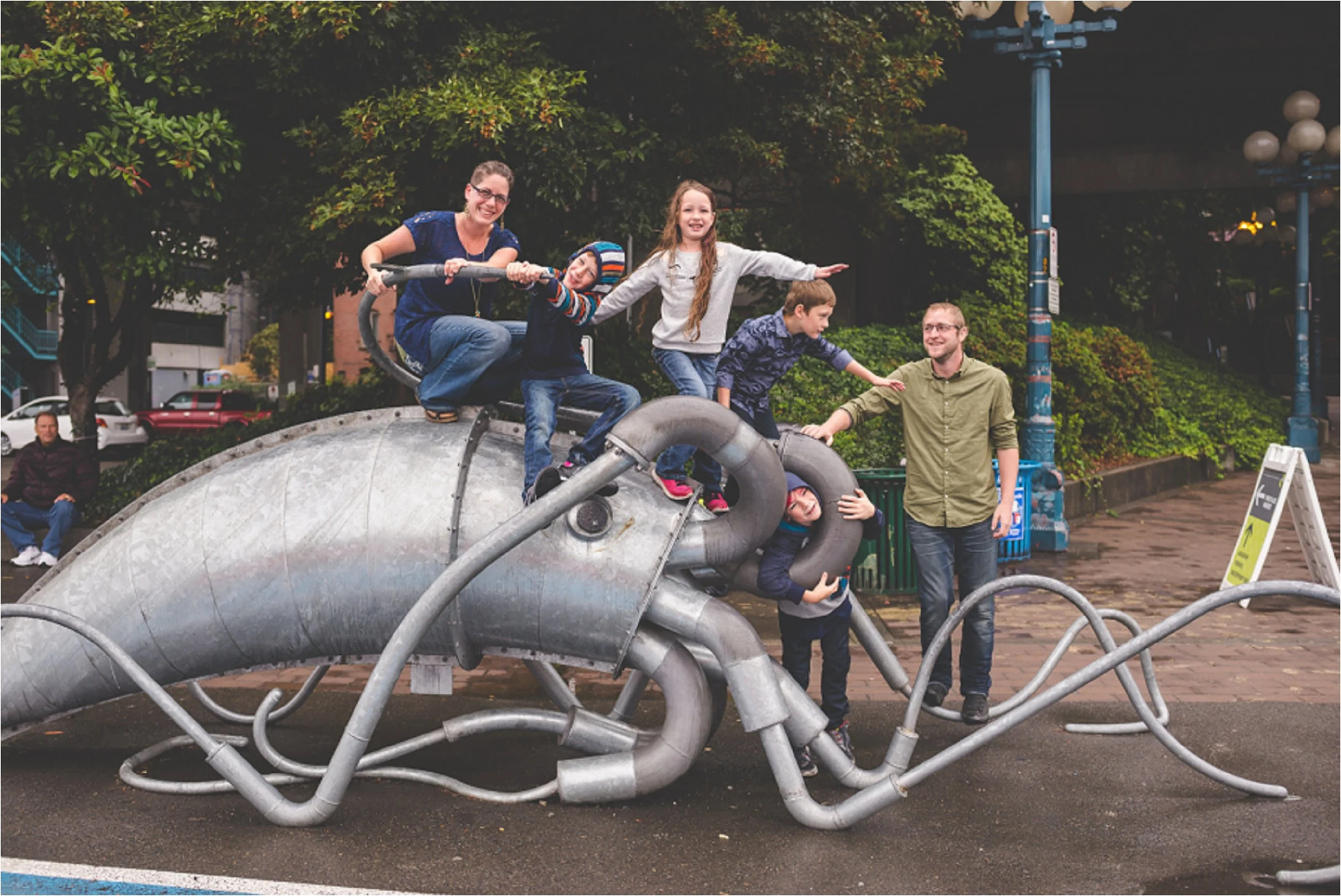 jannicka-mayte-downtown-seattle-family-session-pacific-northwest-lifestyle-photographer_0005.jpg