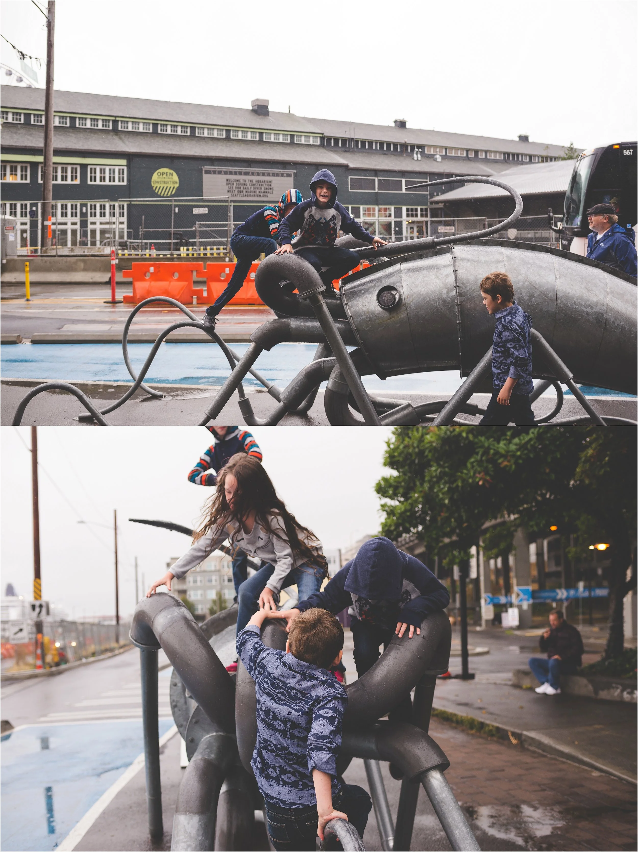 jannicka-mayte-downtown-seattle-family-session-pacific-northwest-lifestyle-photographer_0001.jpg