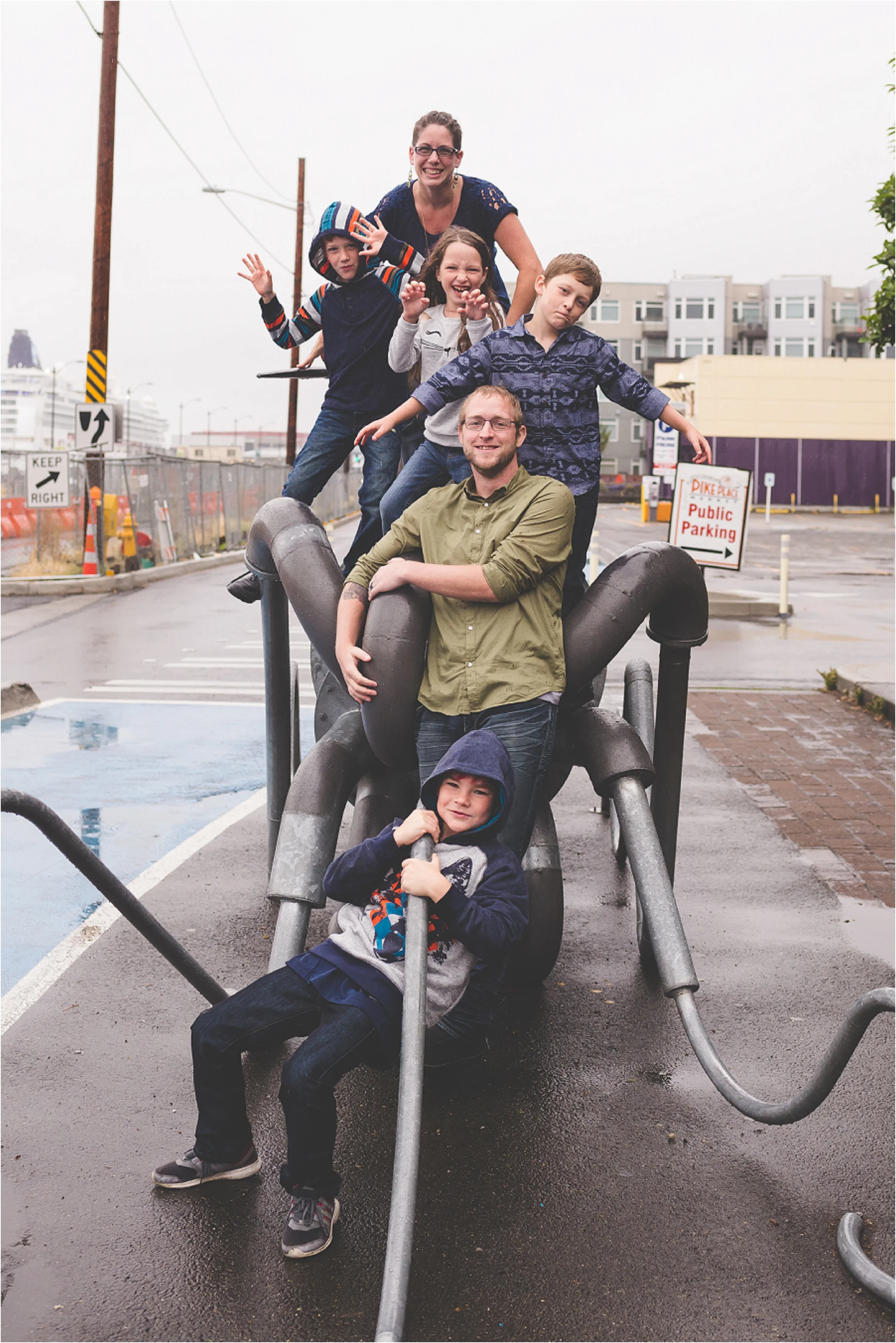 jannicka-mayte-downtown-seattle-family-session-pacific-northwest-lifestyle-photographer_0006.jpg