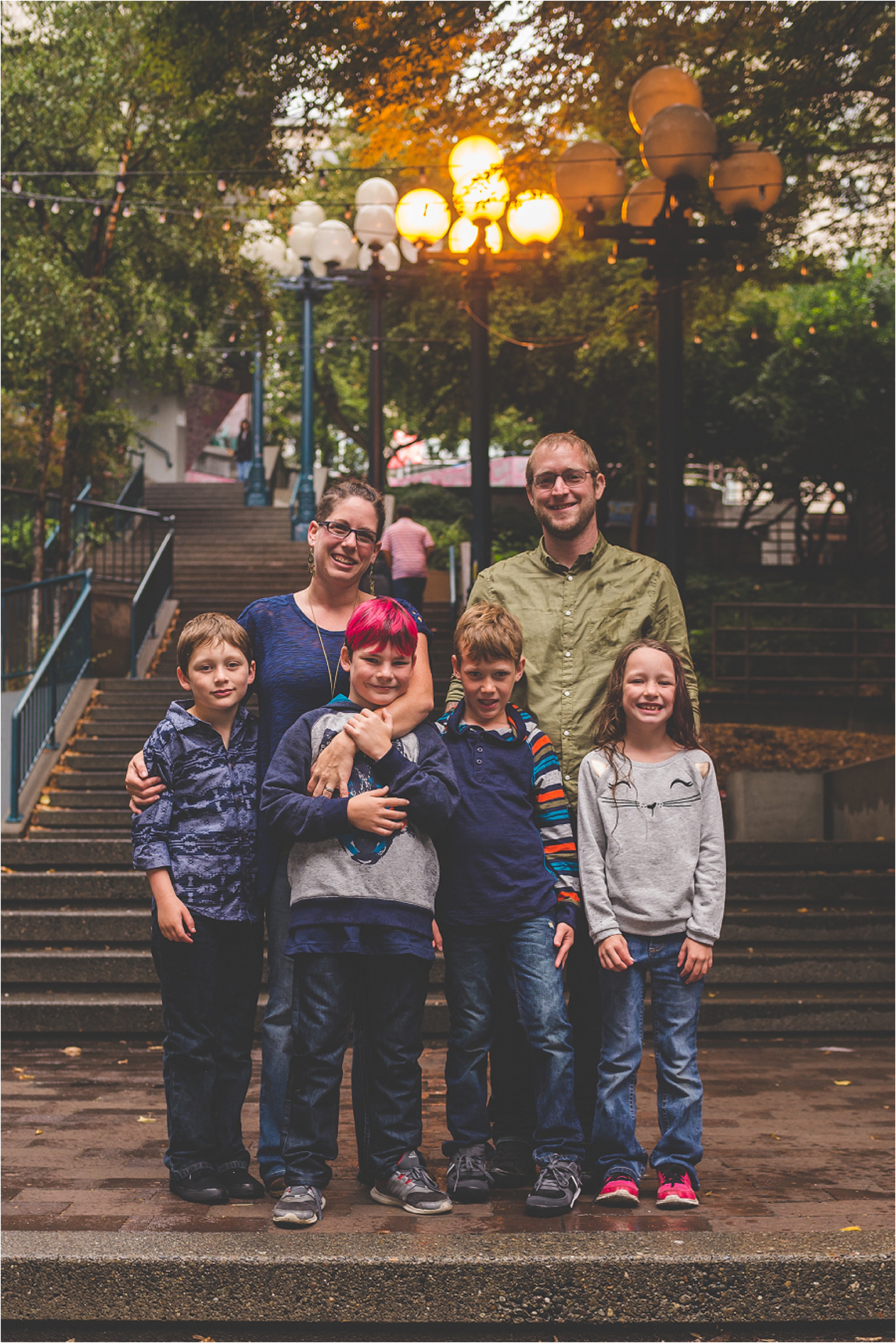 jannicka-mayte-downtown-seattle-family-session-pacific-northwest-lifestyle-photographer_0009.jpg