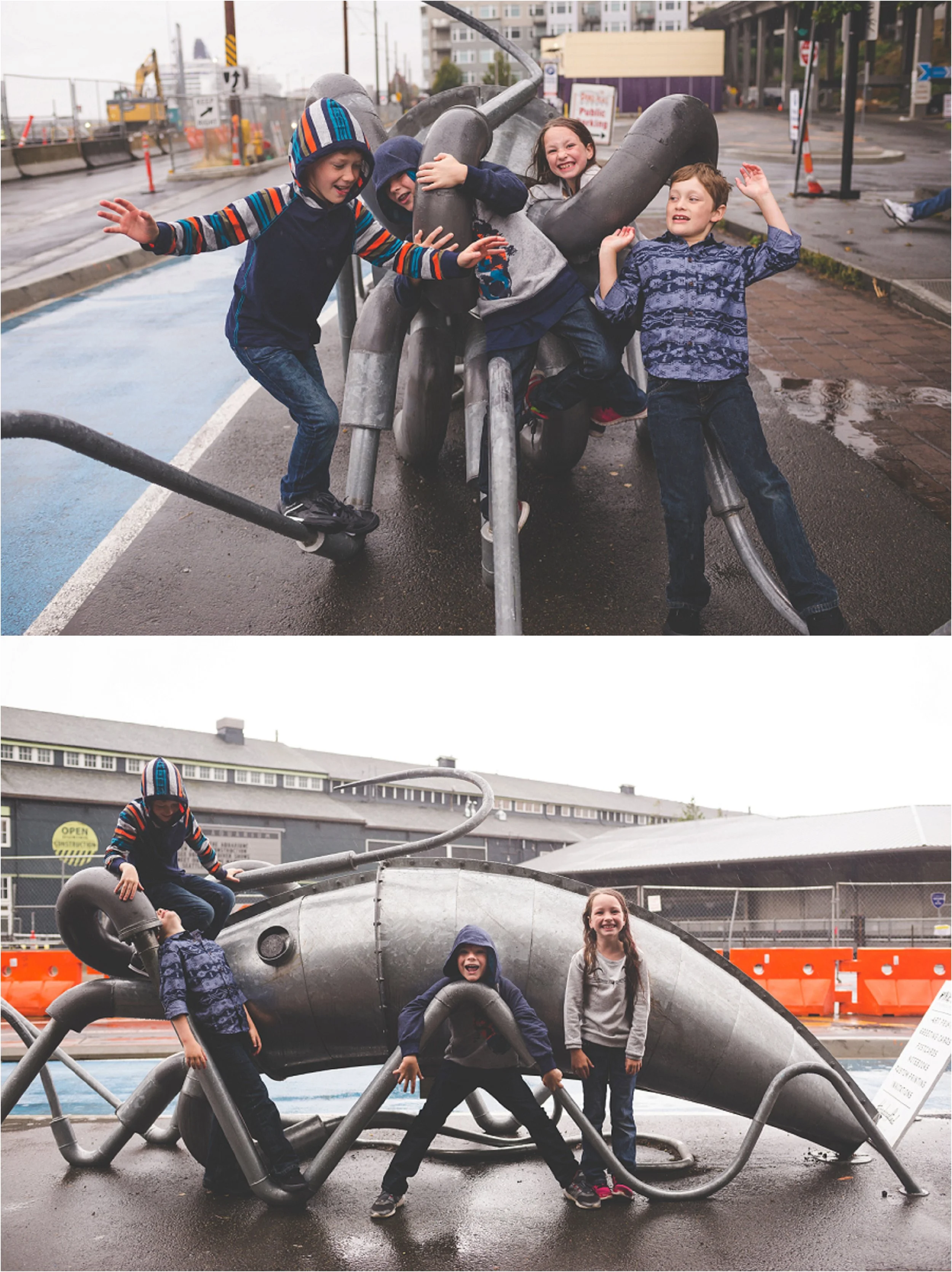 jannicka-mayte-downtown-seattle-family-session-pacific-northwest-lifestyle-photographer_0007.jpg