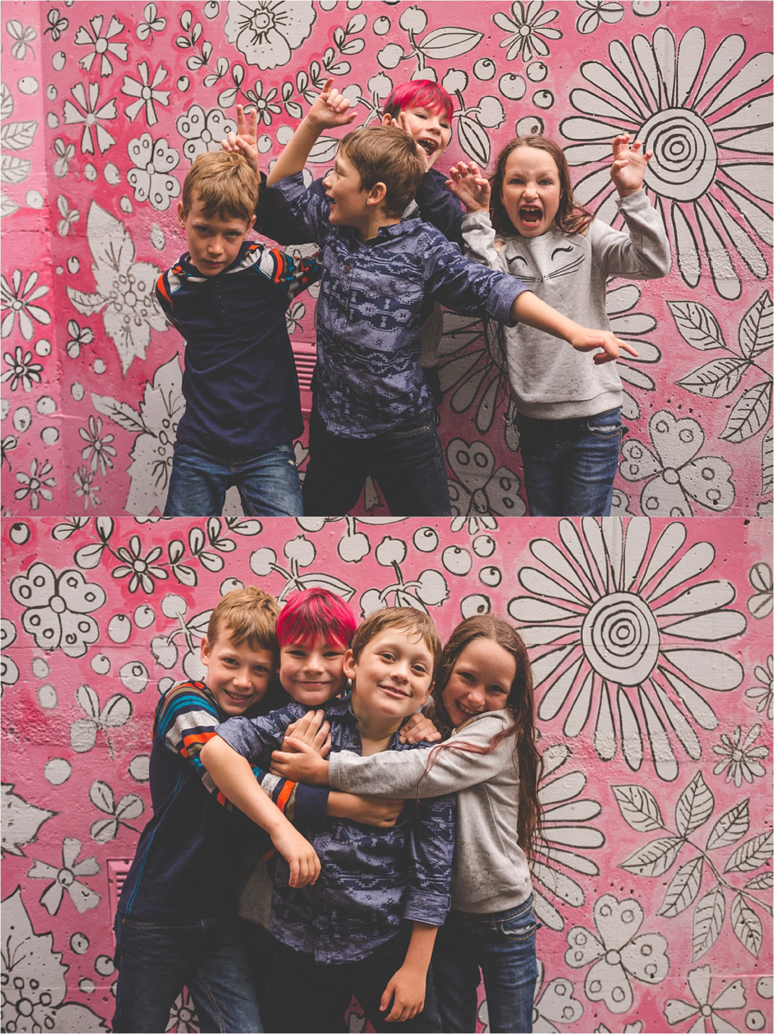 jannicka-mayte-downtown-seattle-family-session-pacific-northwest-lifestyle-photographer_0010.jpg