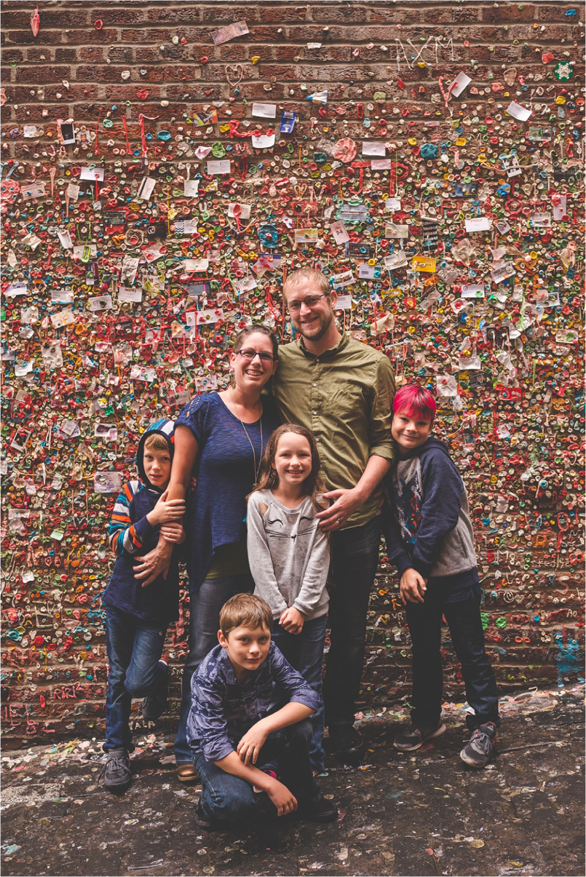 jannicka-mayte-downtown-seattle-family-session-pacific-northwest-lifestyle-photographer_0012.jpg