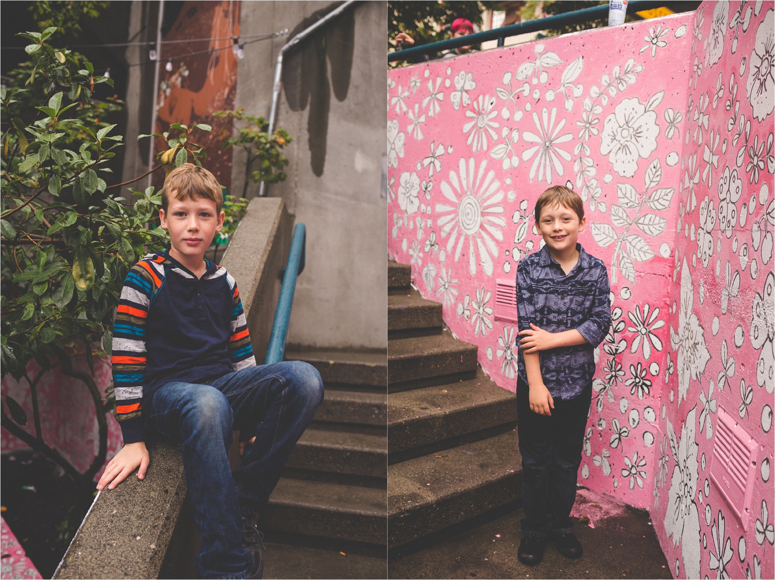 jannicka-mayte-downtown-seattle-family-session-pacific-northwest-lifestyle-photographer_0011.jpg
