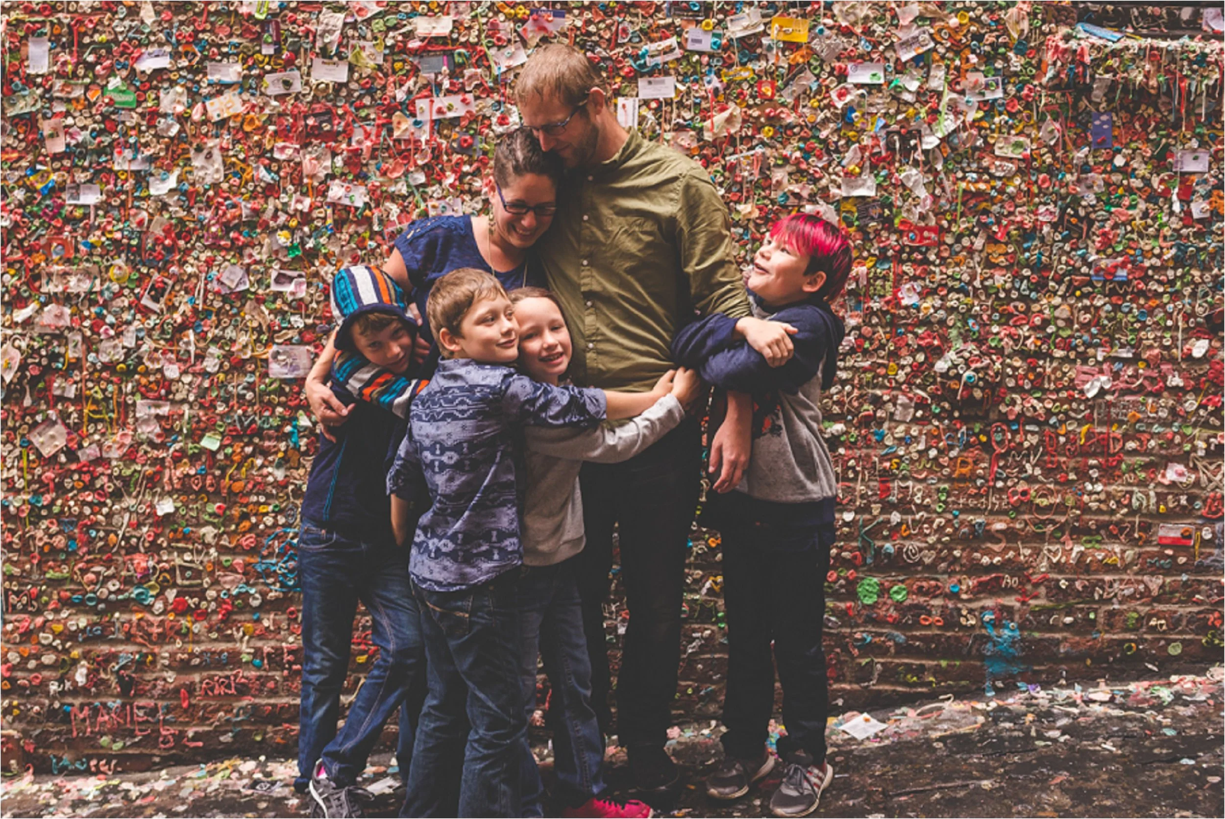 jannicka-mayte-downtown-seattle-family-session-pacific-northwest-lifestyle-photographer_0013.jpg