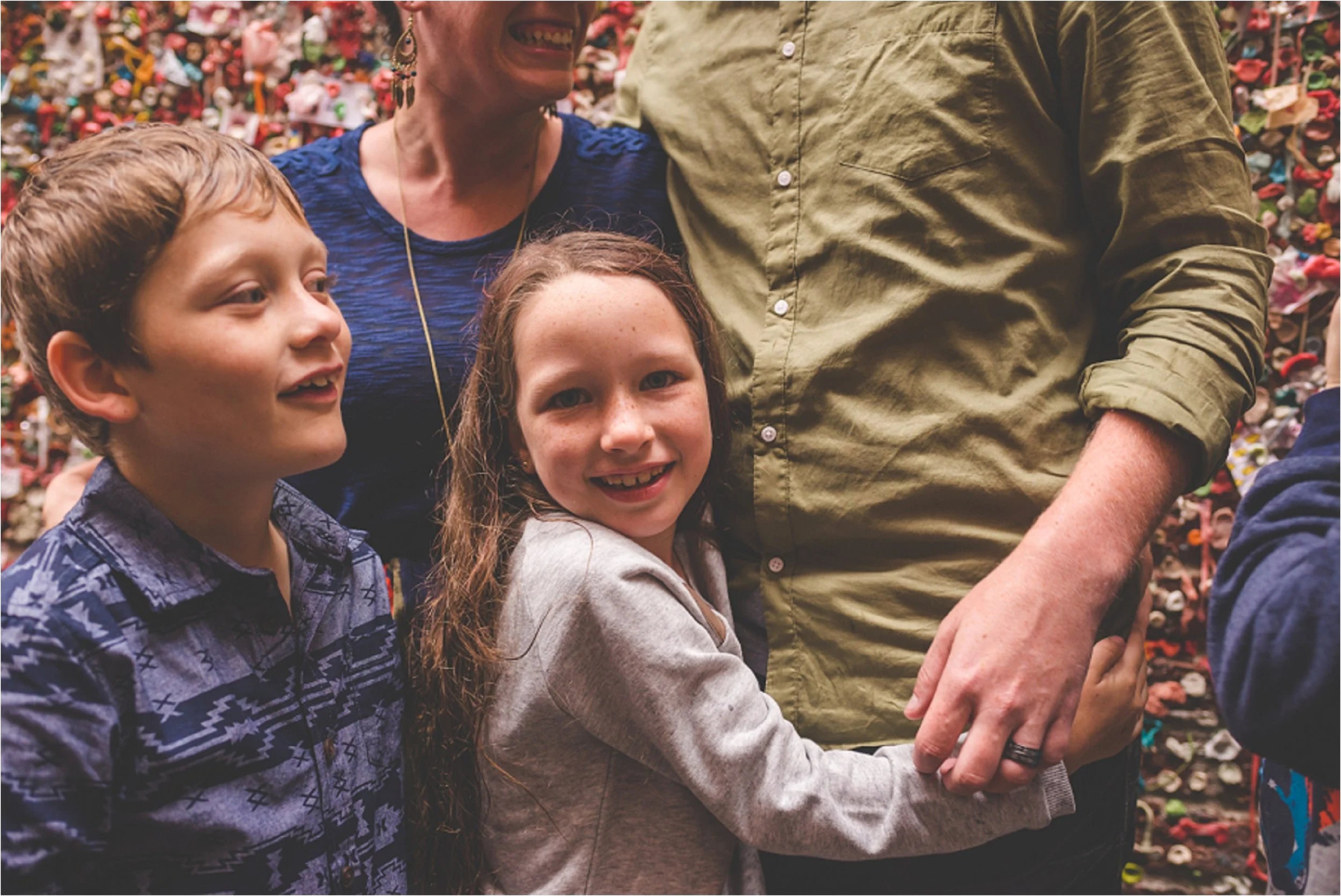 jannicka-mayte-downtown-seattle-family-session-pacific-northwest-lifestyle-photographer_0015.jpg