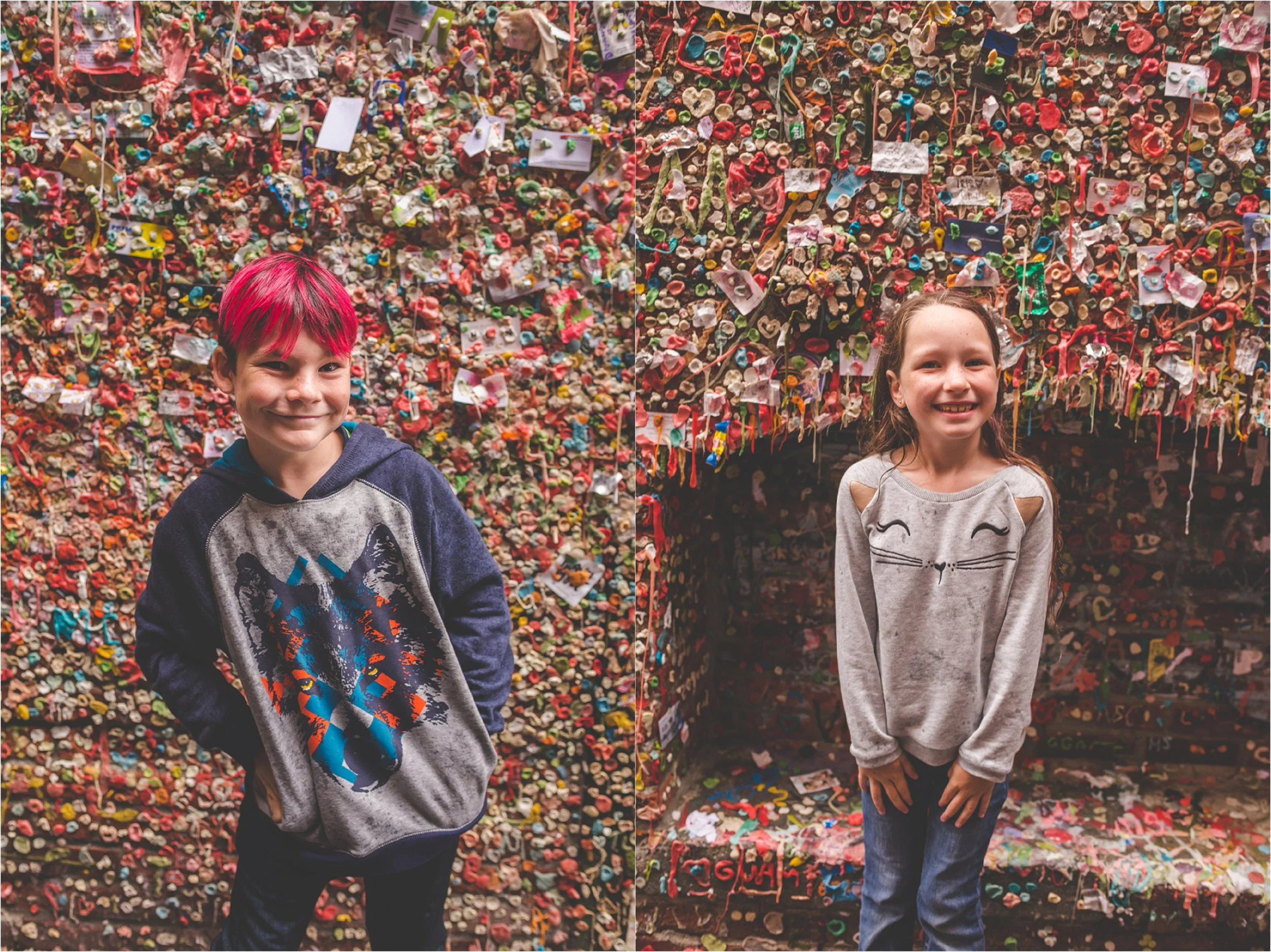 jannicka-mayte-downtown-seattle-family-session-pacific-northwest-lifestyle-photographer_0016.jpg