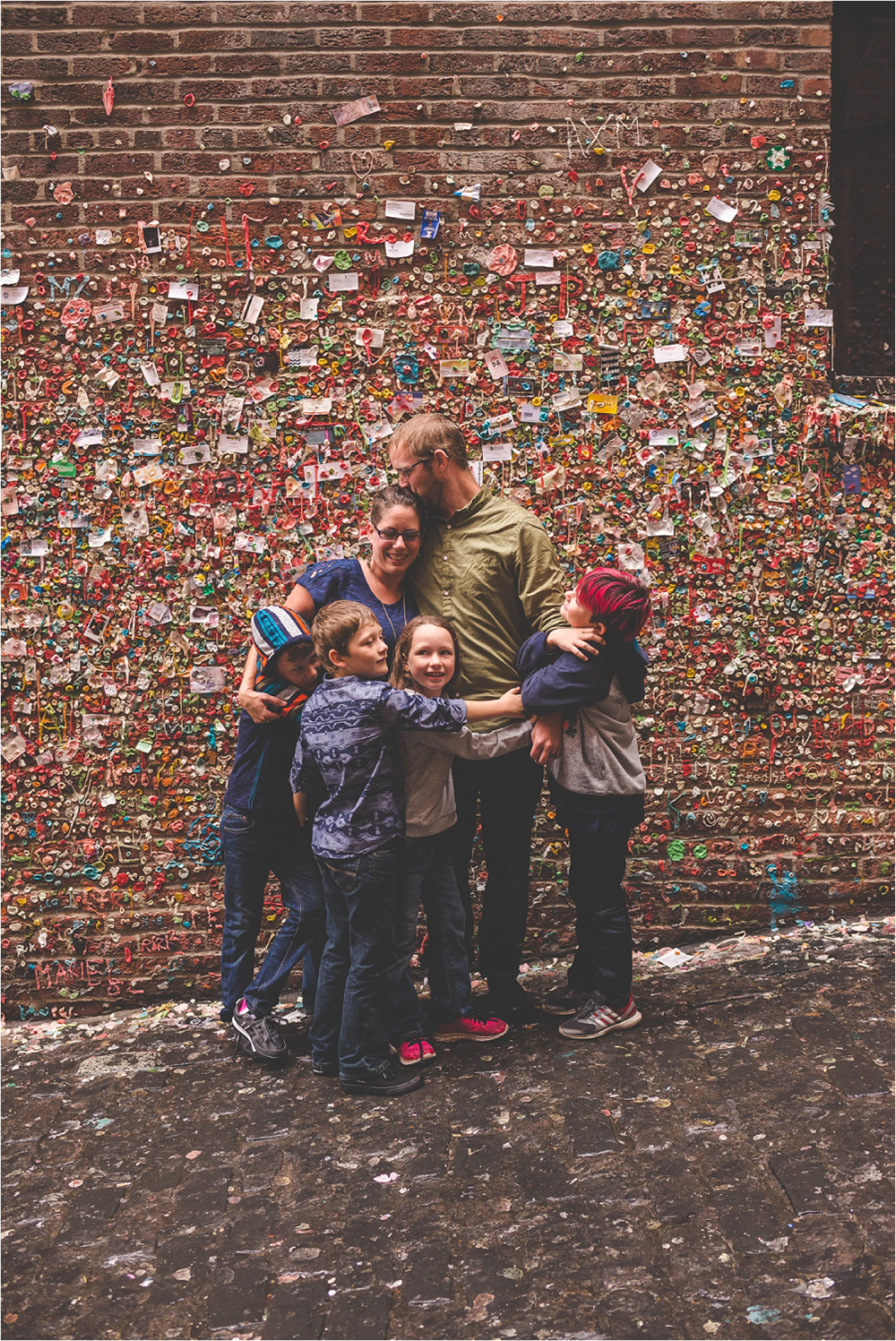 jannicka-mayte-downtown-seattle-family-session-pacific-northwest-lifestyle-photographer_0014.jpg