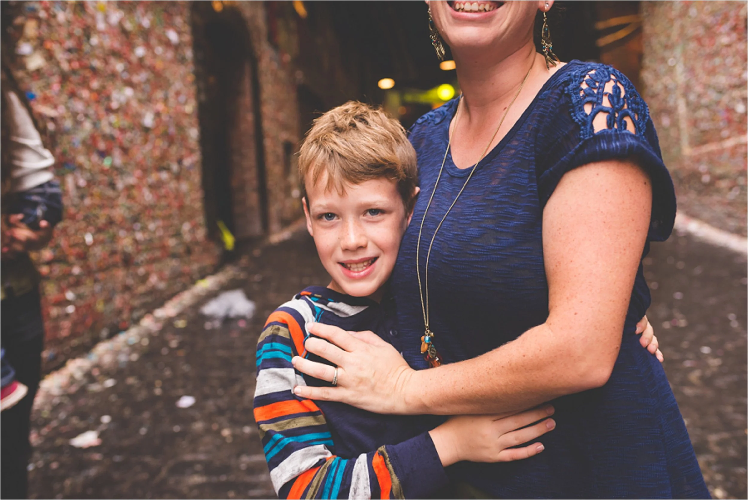 jannicka-mayte-downtown-seattle-family-session-pacific-northwest-lifestyle-photographer_0019.jpg