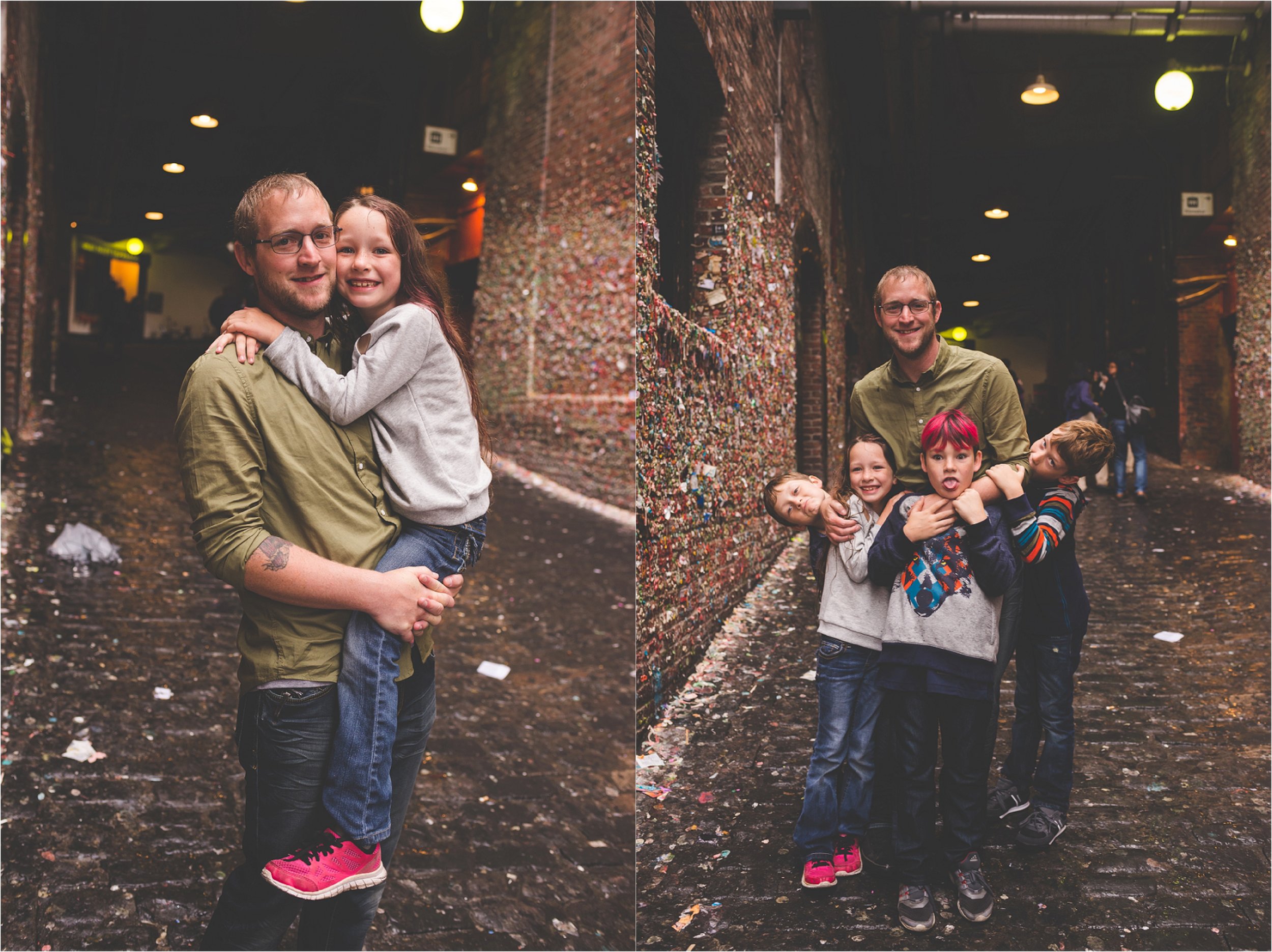 jannicka-mayte-downtown-seattle-family-session-pacific-northwest-lifestyle-photographer_0020.jpg