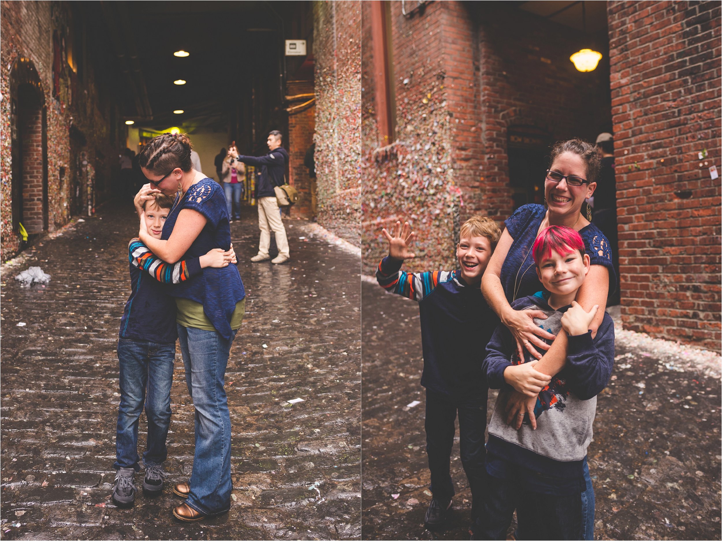 jannicka-mayte-downtown-seattle-family-session-pacific-northwest-lifestyle-photographer_0018.jpg
