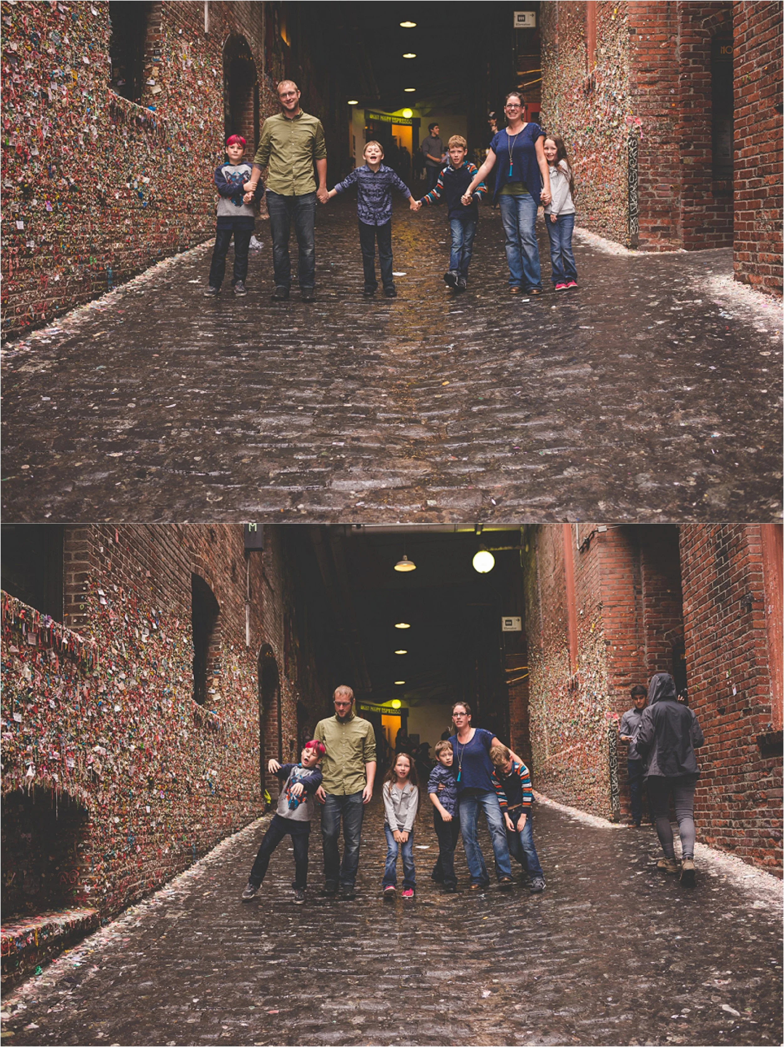 jannicka-mayte-downtown-seattle-family-session-pacific-northwest-lifestyle-photographer_0022.jpg