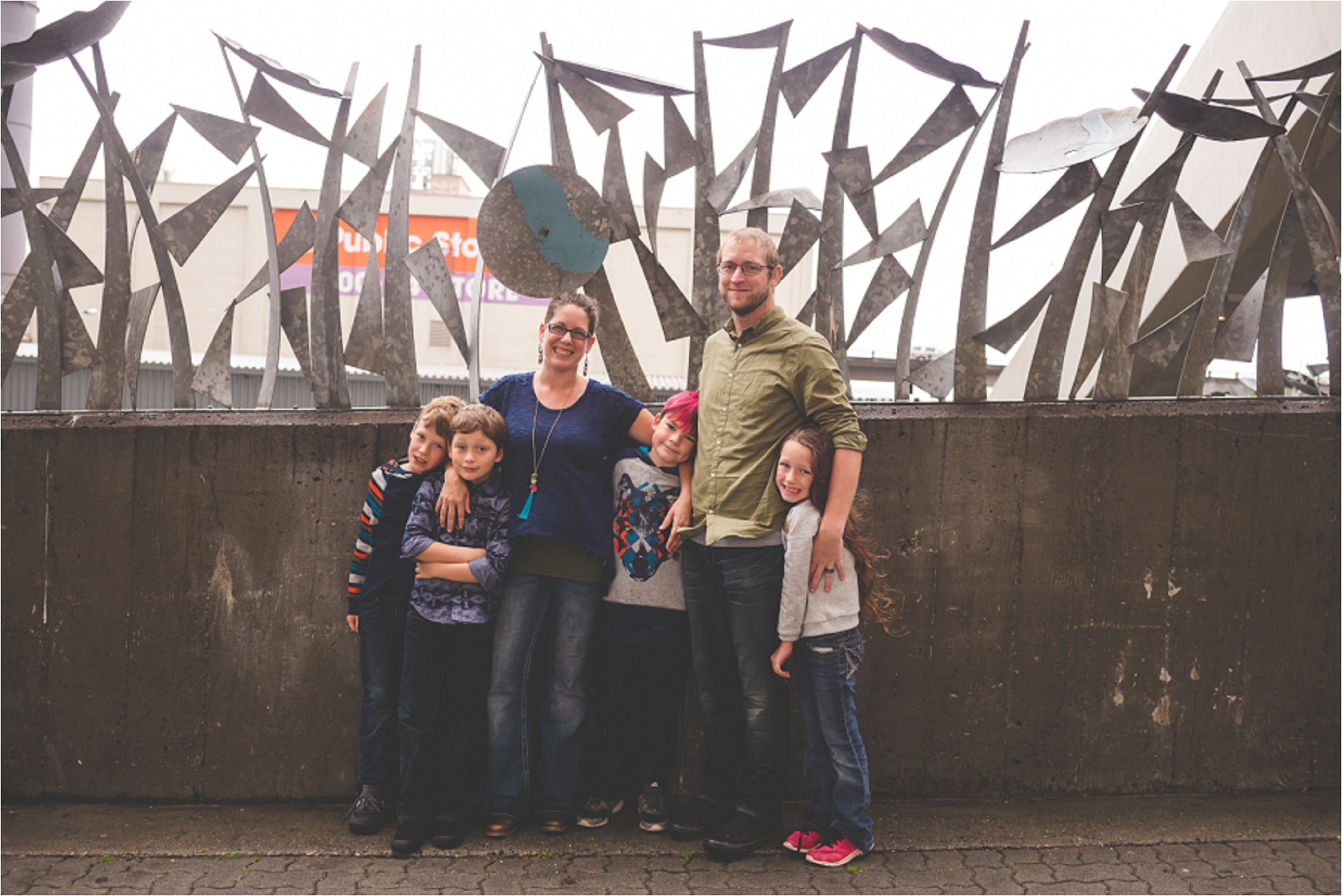 jannicka-mayte-downtown-seattle-family-session-pacific-northwest-lifestyle-photographer_0023.jpg