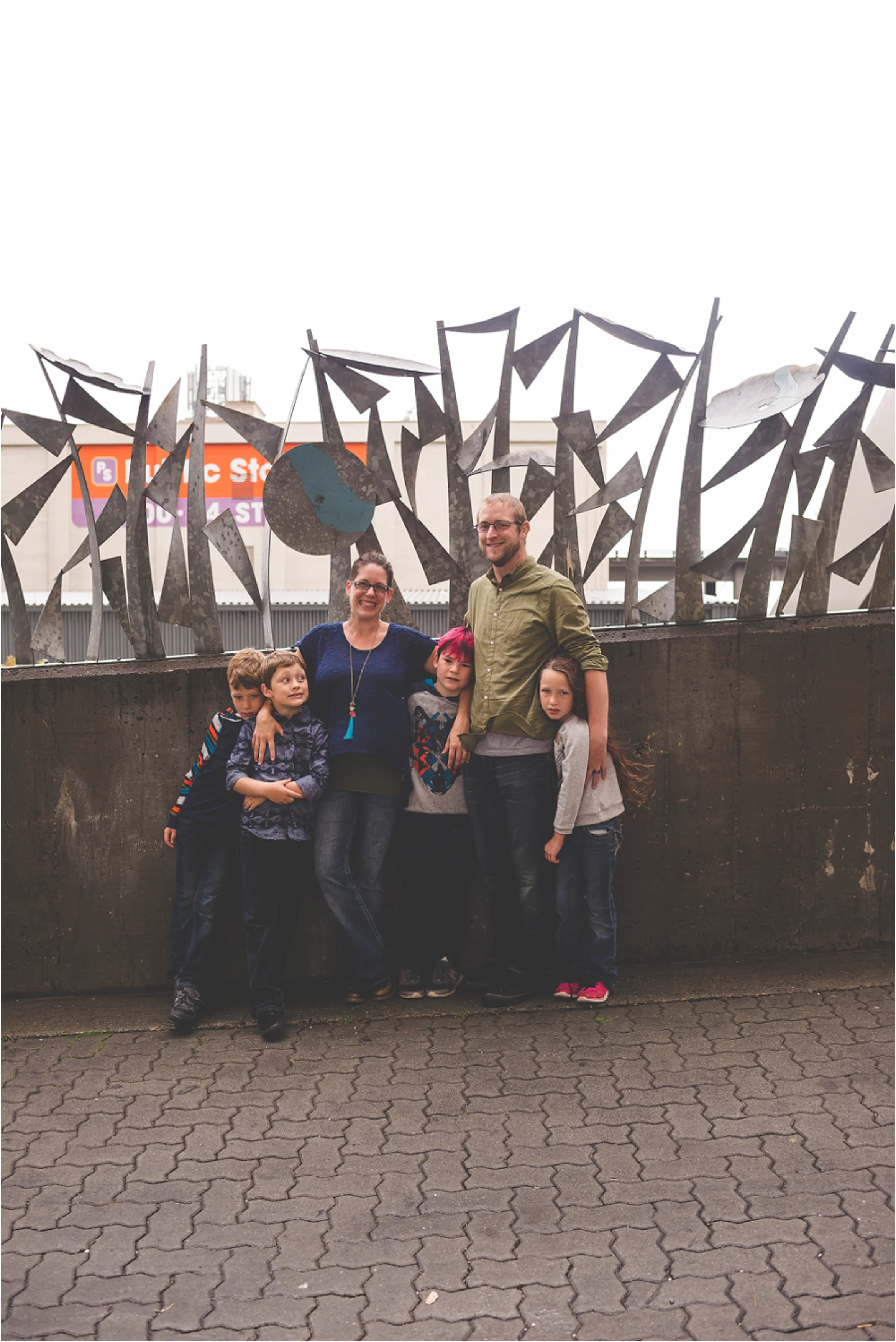jannicka-mayte-downtown-seattle-family-session-pacific-northwest-lifestyle-photographer_0024.jpg