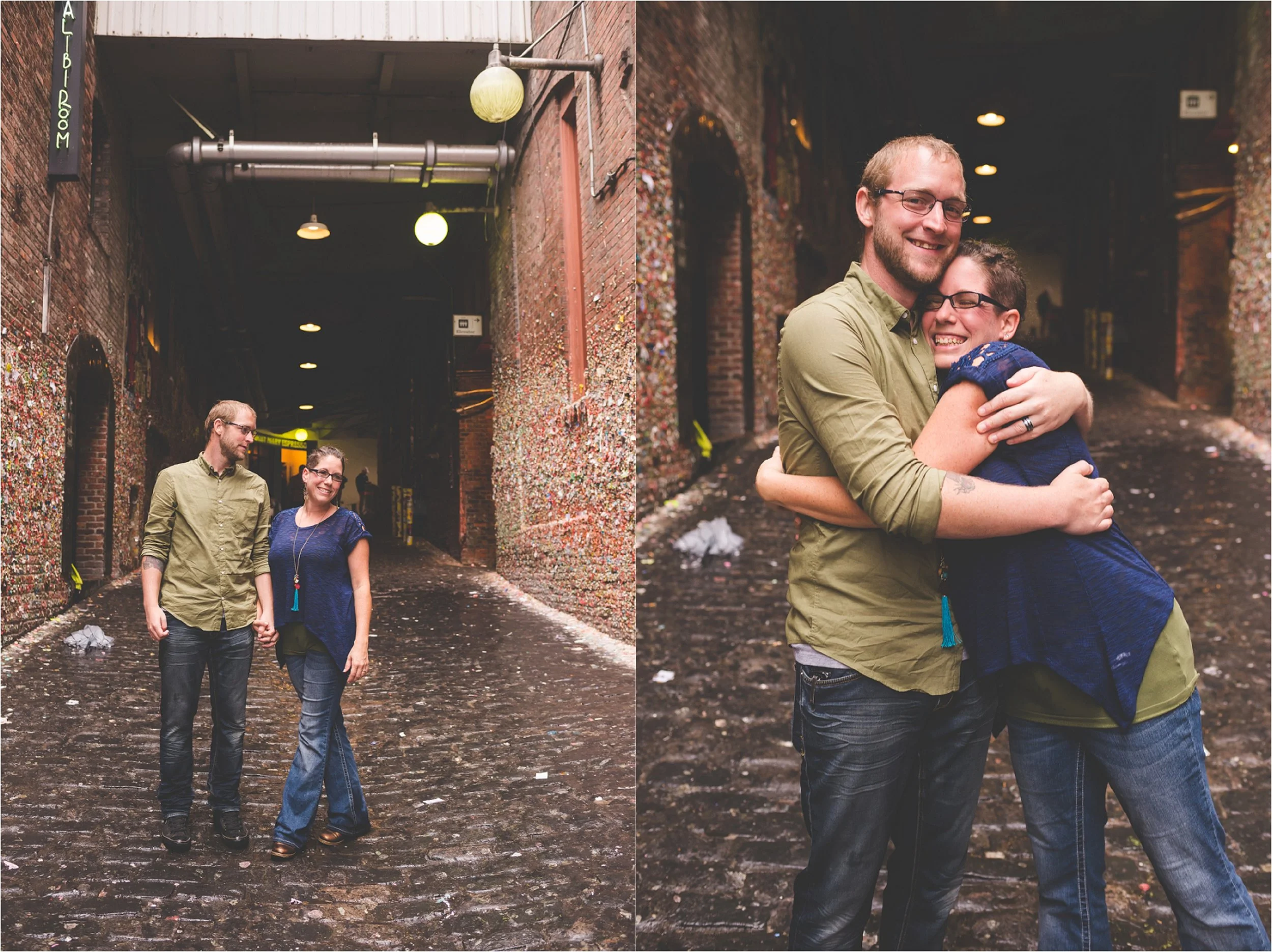 jannicka-mayte-downtown-seattle-family-session-pacific-northwest-lifestyle-photographer_0021.jpg