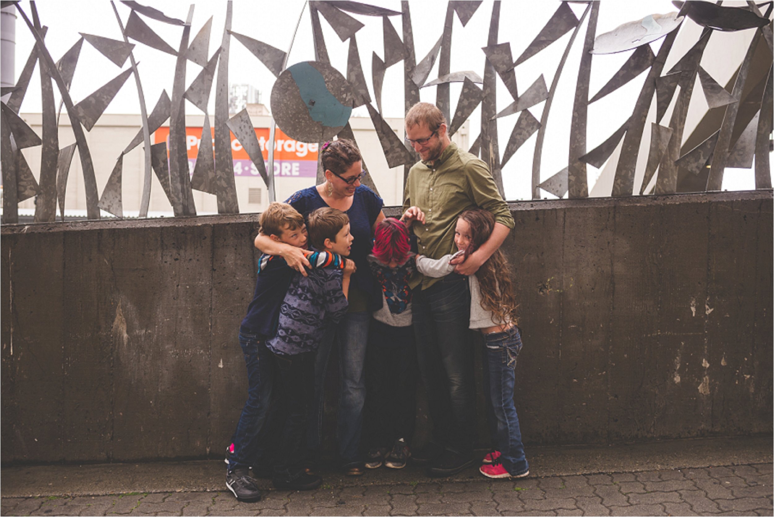jannicka-mayte-downtown-seattle-family-session-pacific-northwest-lifestyle-photographer_0025.jpg