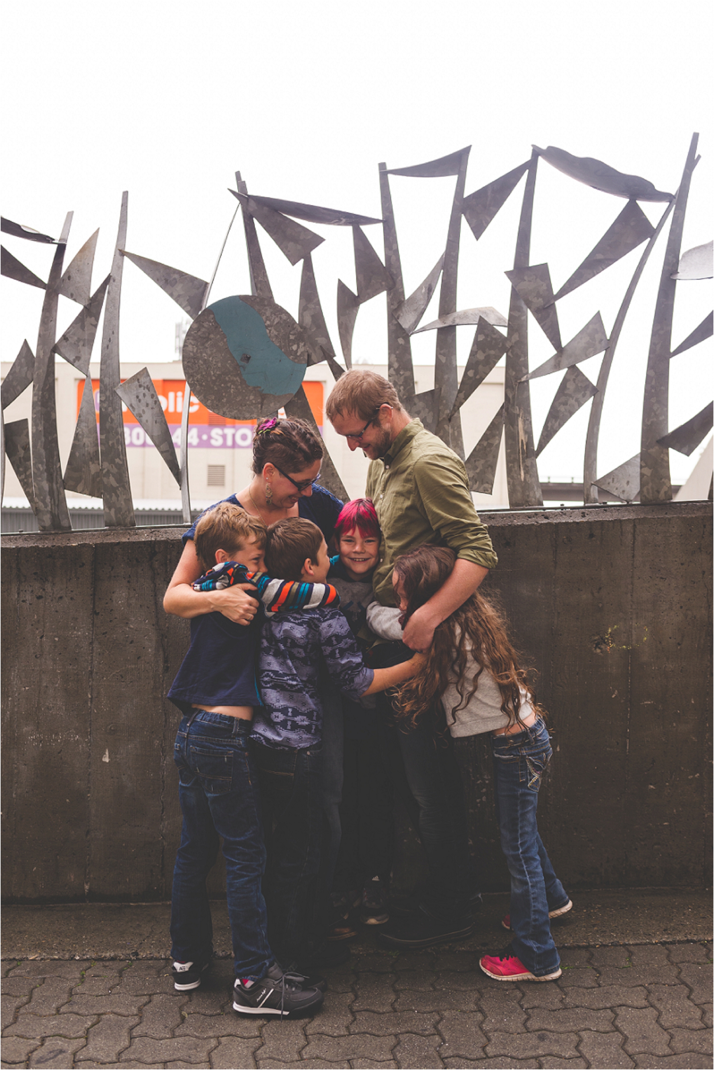 jannicka-mayte-downtown-seattle-family-session-pacific-northwest-lifestyle-photographer_0026.jpg