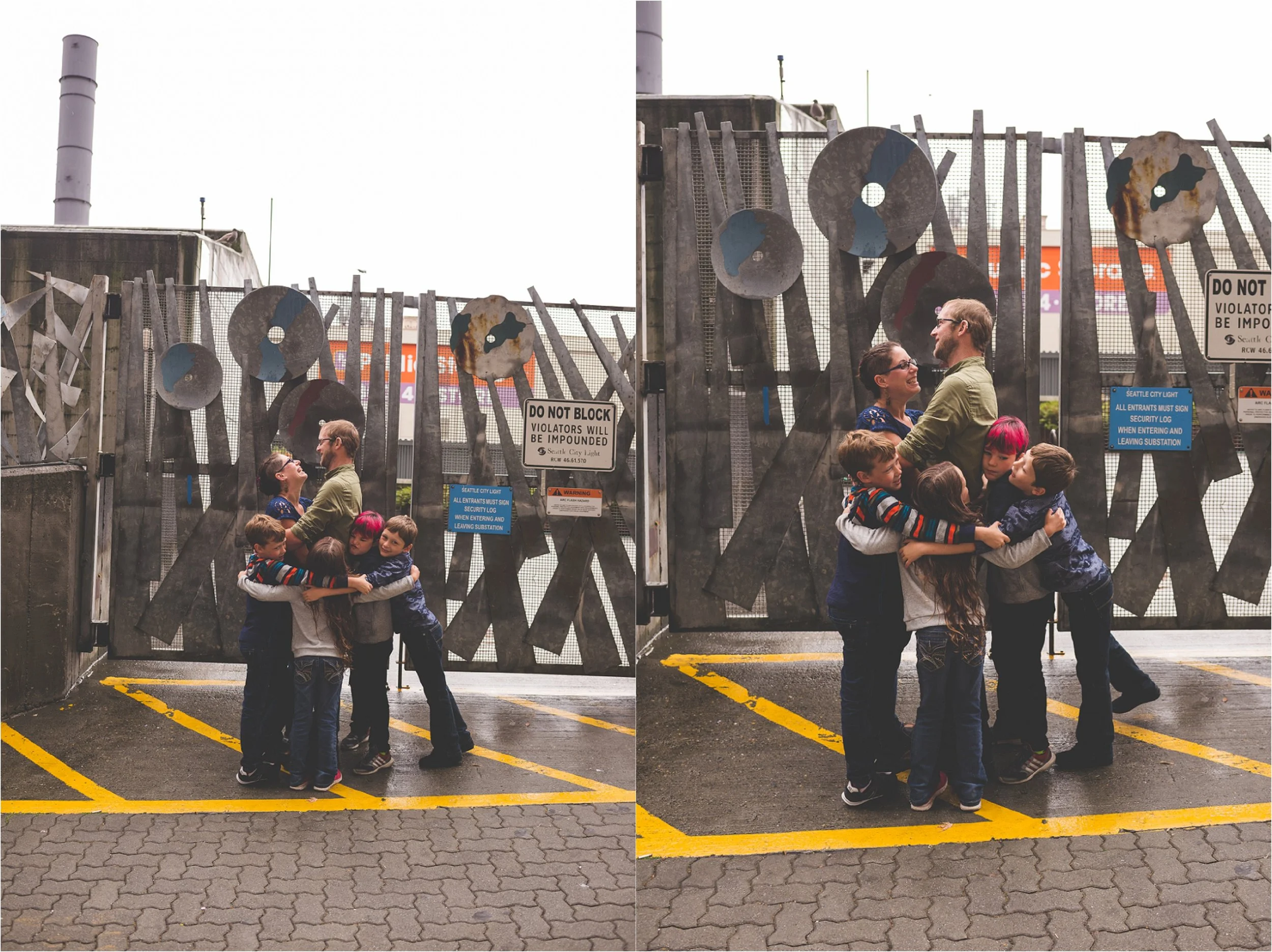 jannicka-mayte-downtown-seattle-family-session-pacific-northwest-lifestyle-photographer_0027.jpg