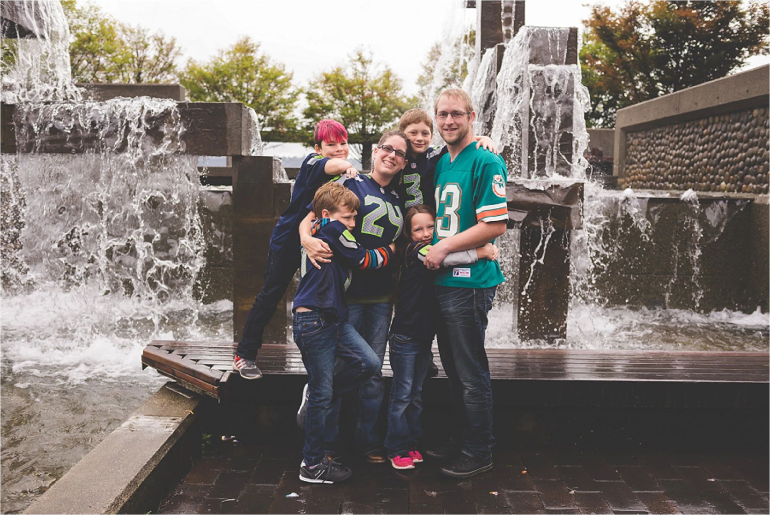jannicka-mayte-downtown-seattle-family-session-pacific-northwest-lifestyle-photographer_0029.jpg