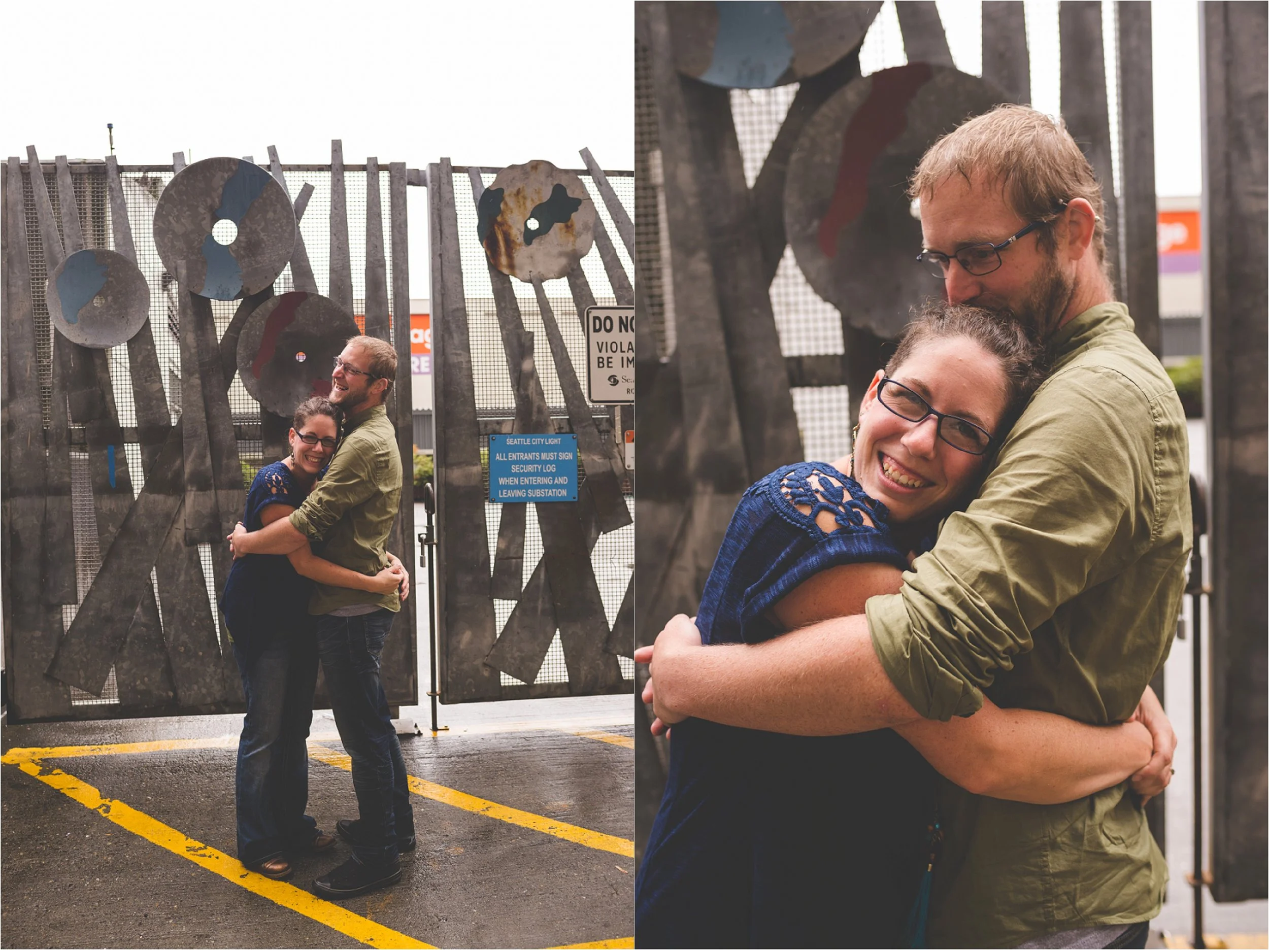 jannicka-mayte-downtown-seattle-family-session-pacific-northwest-lifestyle-photographer_0028.jpg
