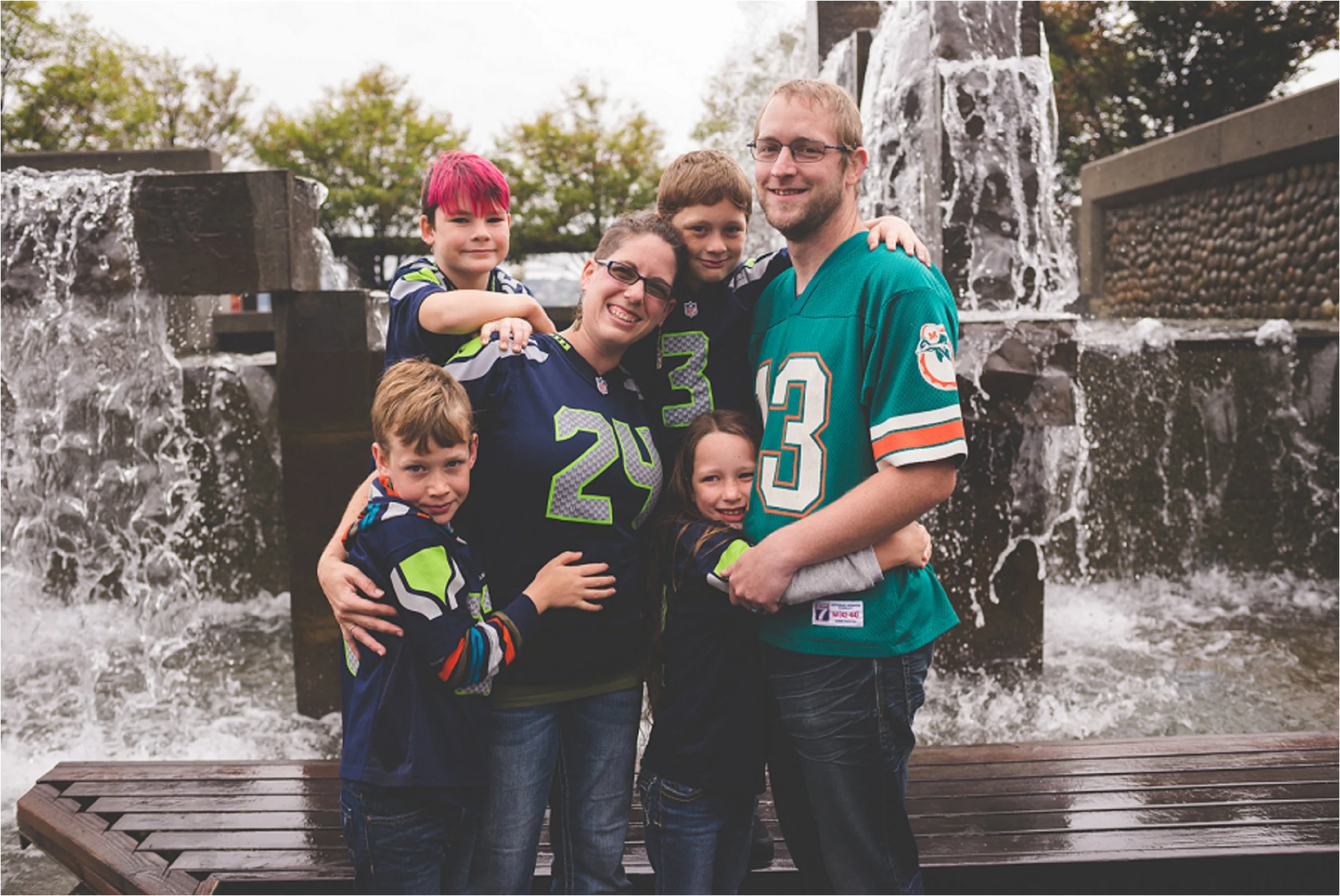 jannicka-mayte-downtown-seattle-family-session-pacific-northwest-lifestyle-photographer_0030.jpg