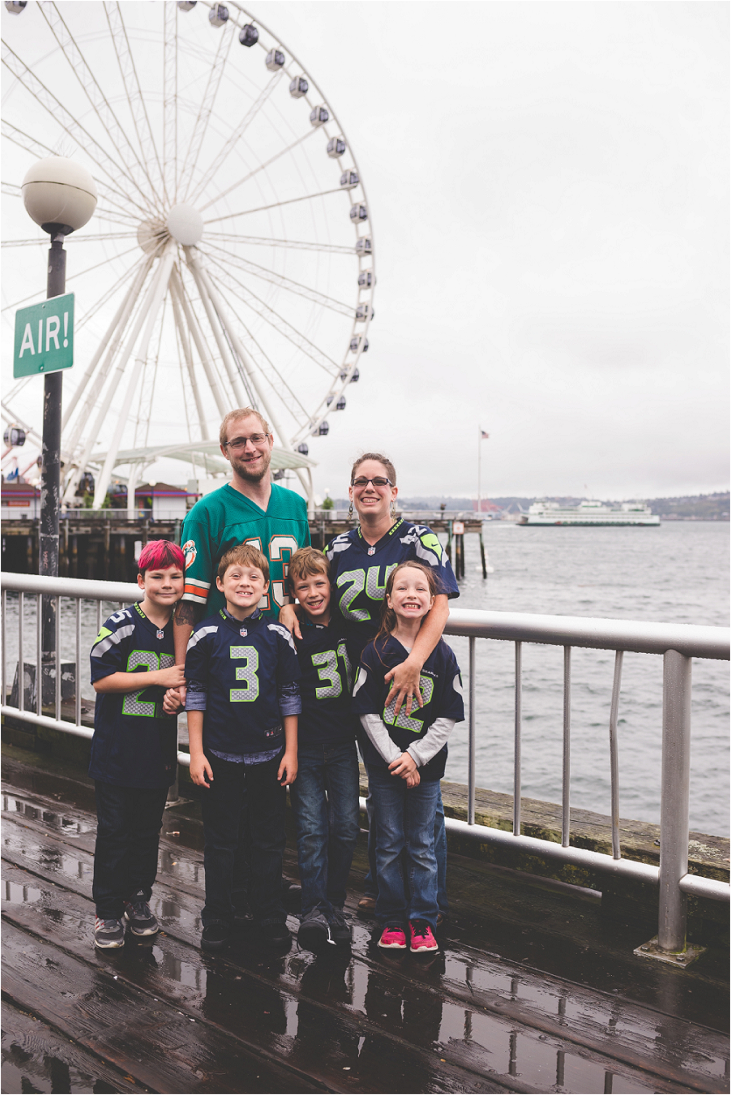 jannicka-mayte-downtown-seattle-family-session-pacific-northwest-lifestyle-photographer_0032.jpg