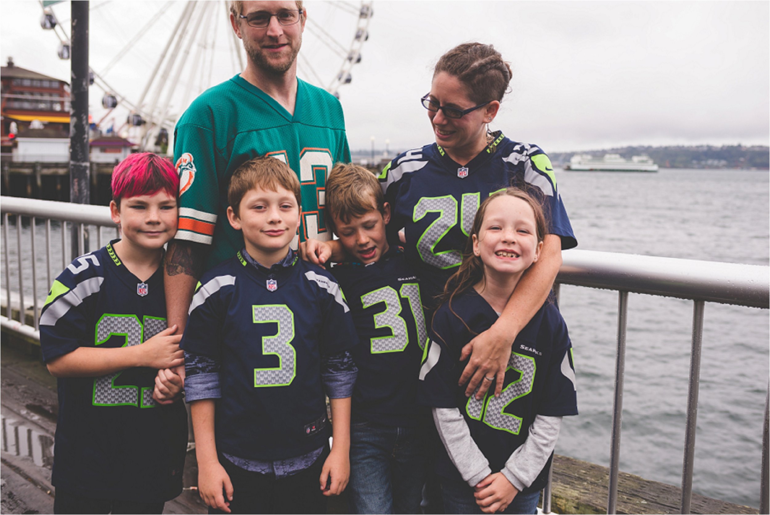 jannicka-mayte-downtown-seattle-family-session-pacific-northwest-lifestyle-photographer_0033.jpg