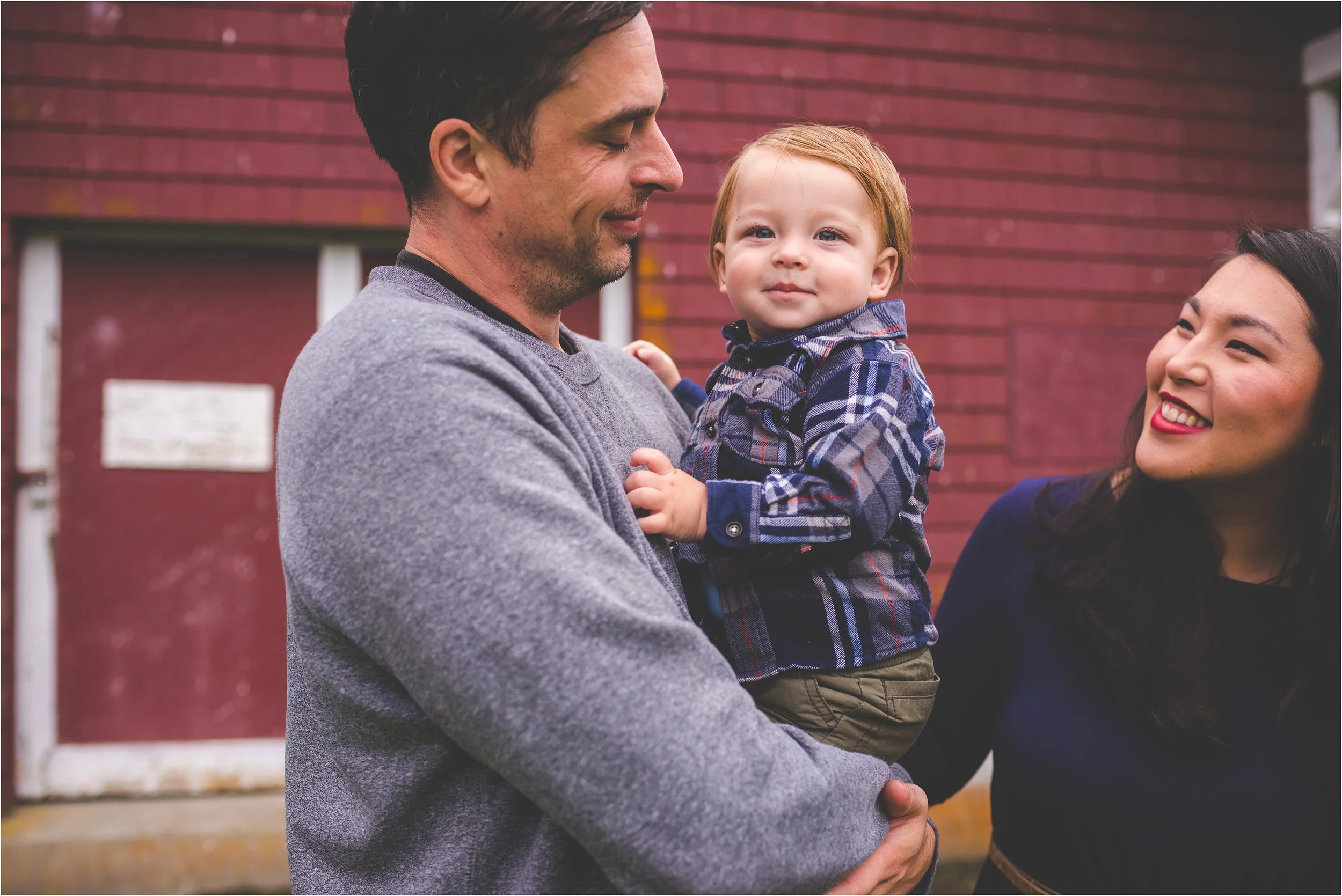 fort-steilacoom-park-family-session-jannicka-mayte-pacific-northwest-lifestyle-photographer_0002.jpg