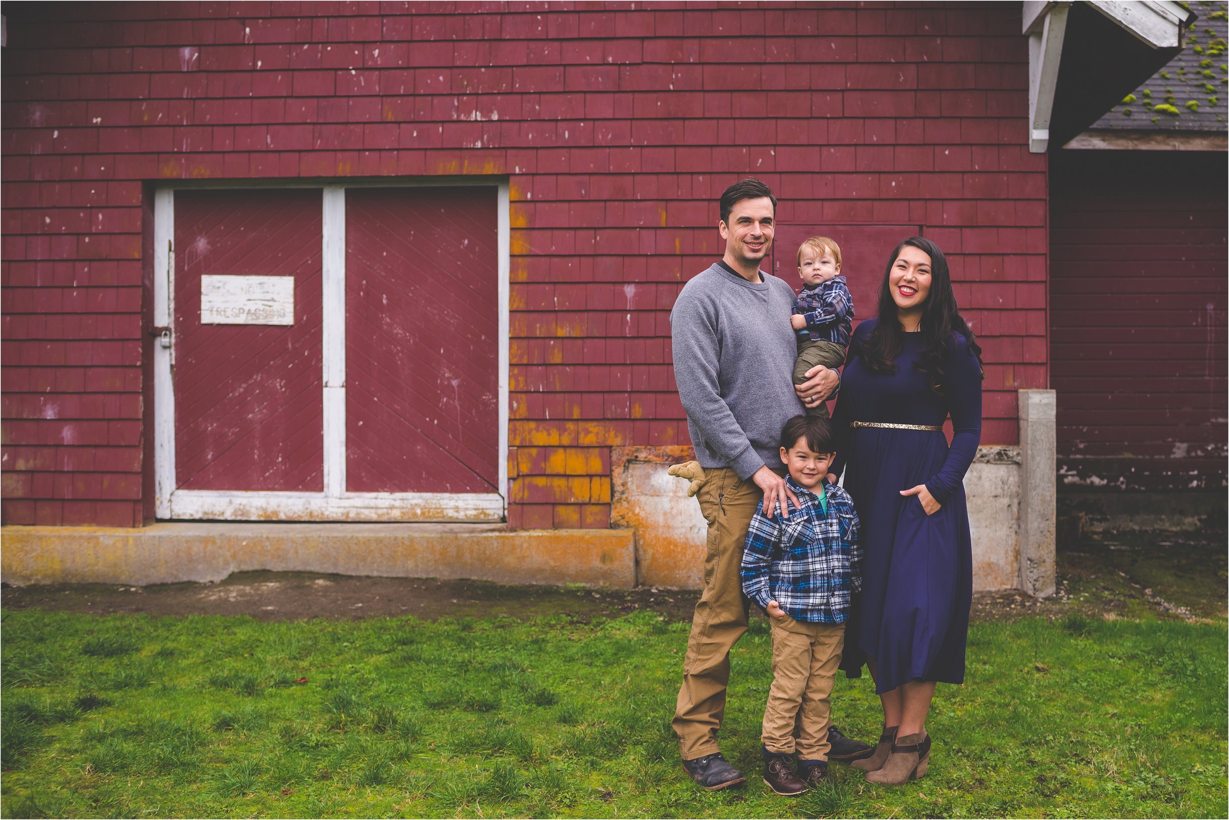 fort-steilacoom-park-family-session-jannicka-mayte-pacific-northwest-lifestyle-photographer_0004.jpg