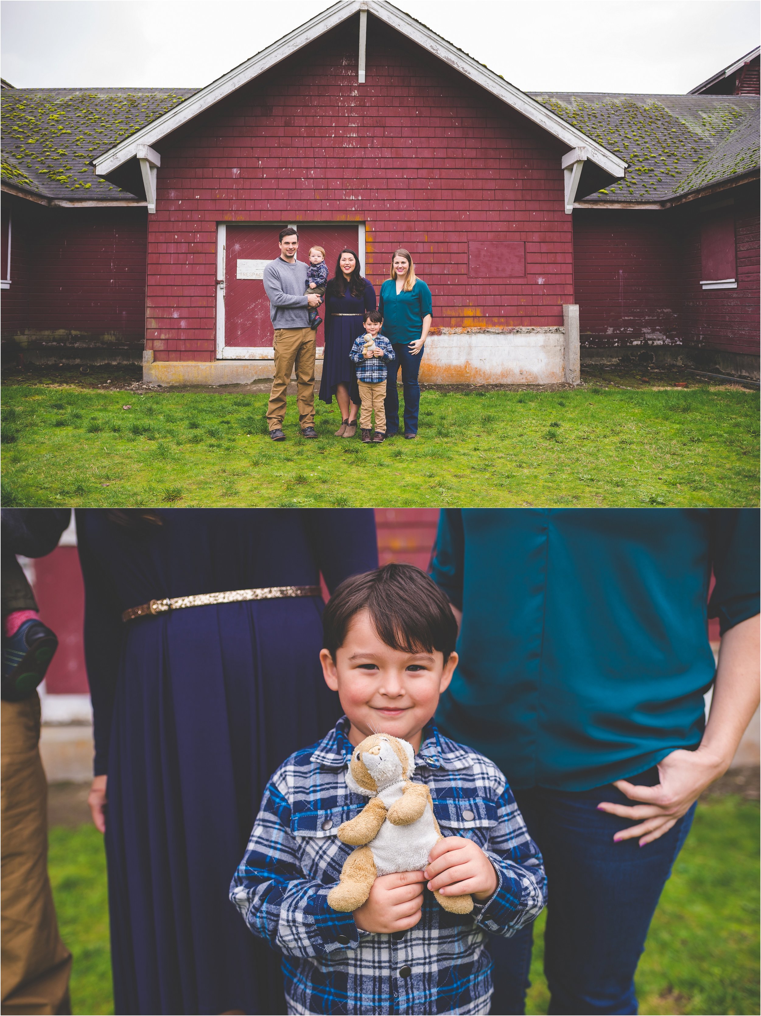 fort-steilacoom-park-family-session-jannicka-mayte-pacific-northwest-lifestyle-photographer_0001.jpg