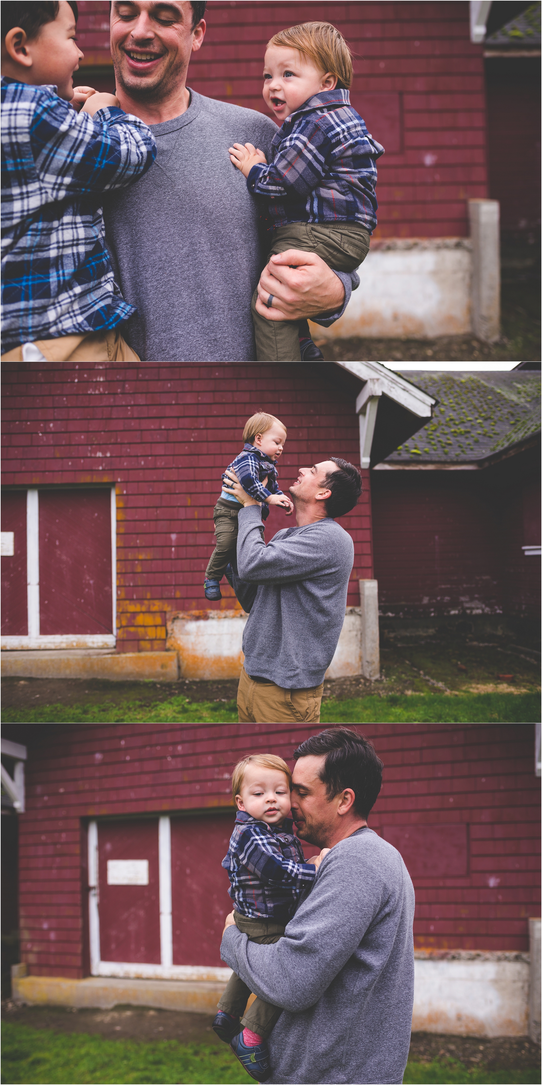 fort-steilacoom-park-family-session-jannicka-mayte-pacific-northwest-lifestyle-photographer_0008.jpg