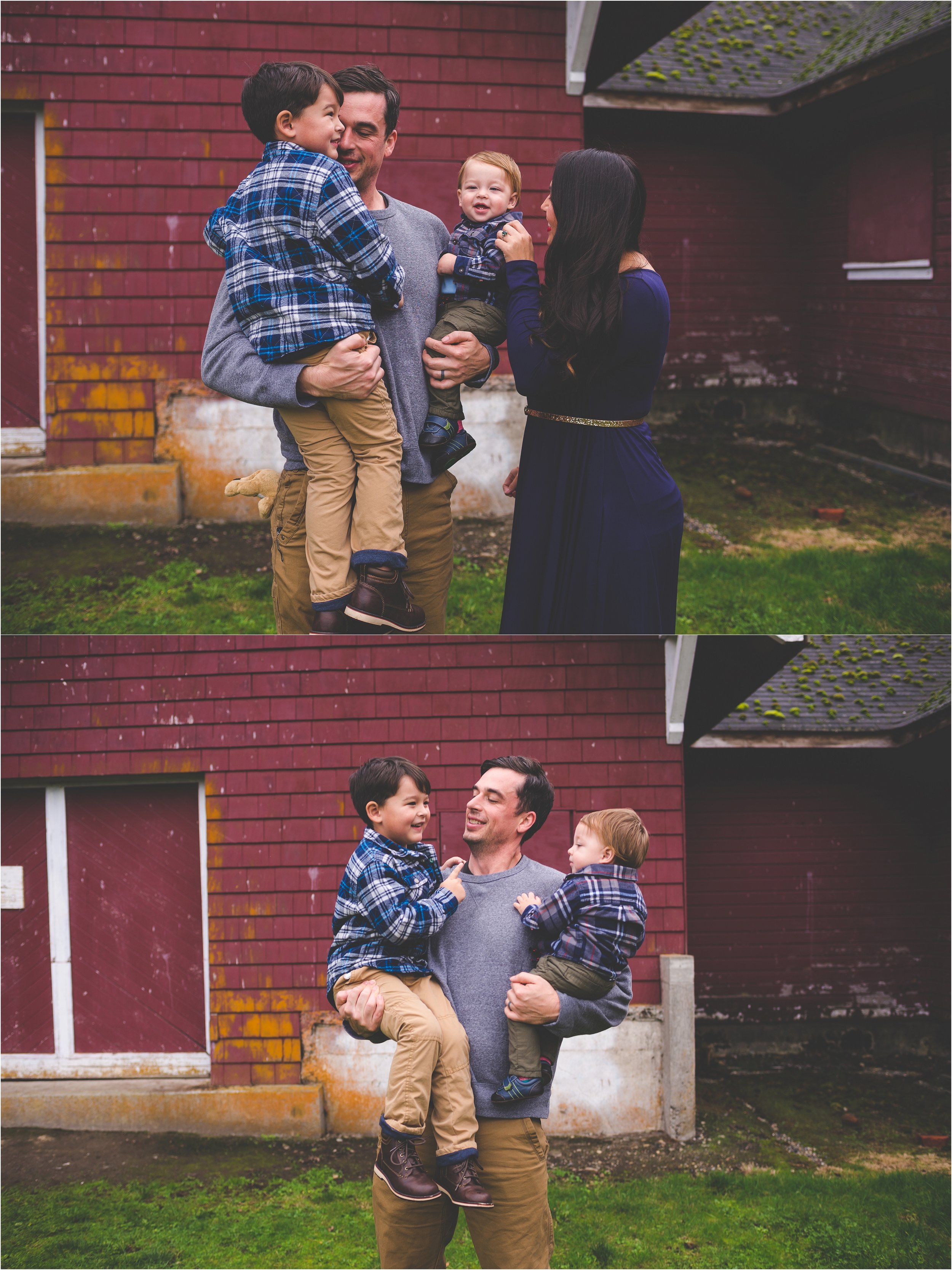 fort-steilacoom-park-family-session-jannicka-mayte-pacific-northwest-lifestyle-photographer_0006.jpg