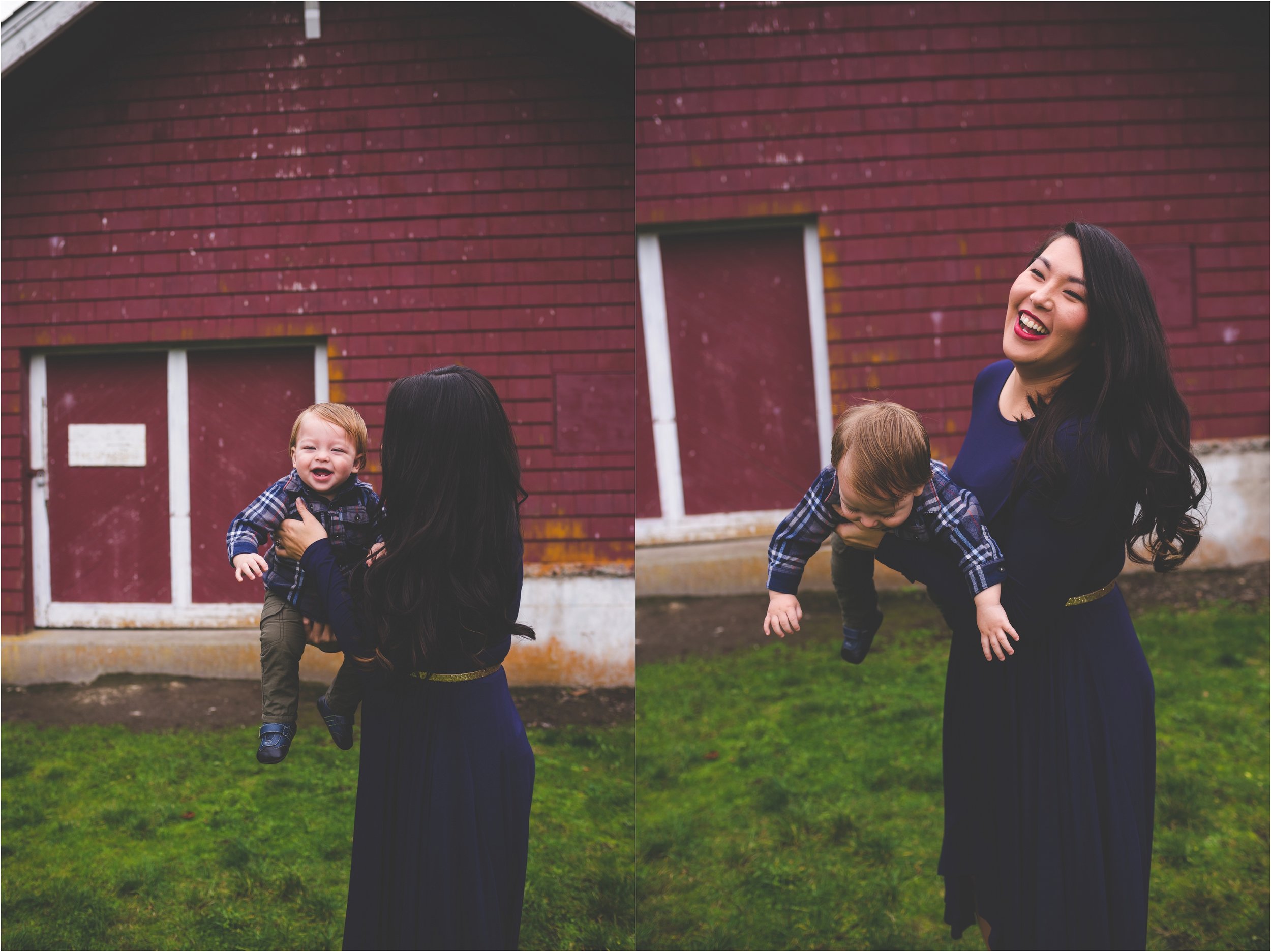 fort-steilacoom-park-family-session-jannicka-mayte-pacific-northwest-lifestyle-photographer_0010.jpg