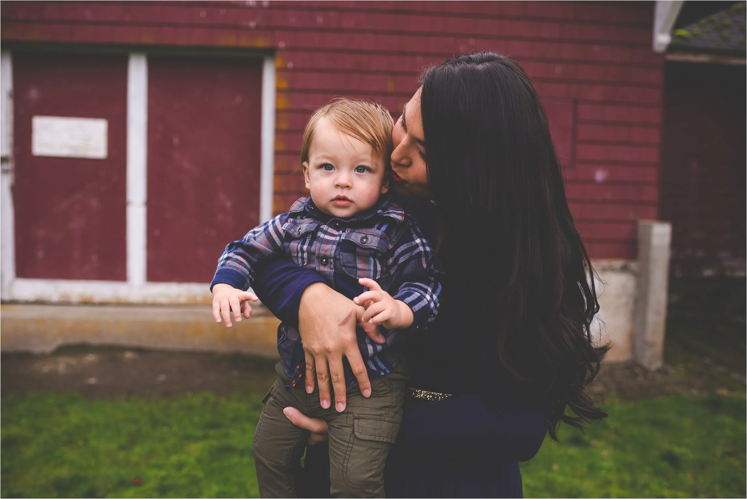 fort-steilacoom-park-family-session-jannicka-mayte-pacific-northwest-lifestyle-photographer_0011.jpg