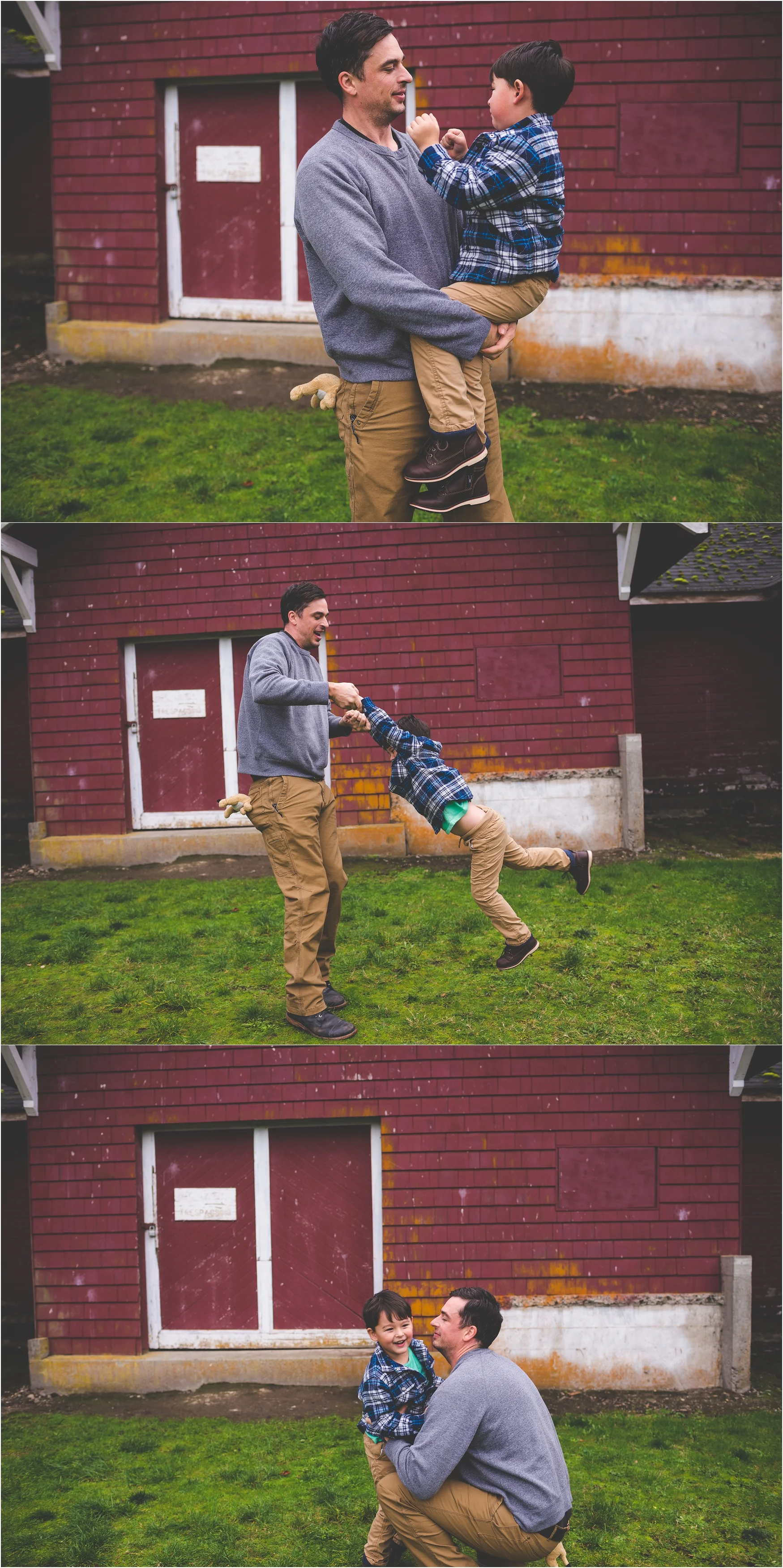 fort-steilacoom-park-family-session-jannicka-mayte-pacific-northwest-lifestyle-photographer_0009.jpg