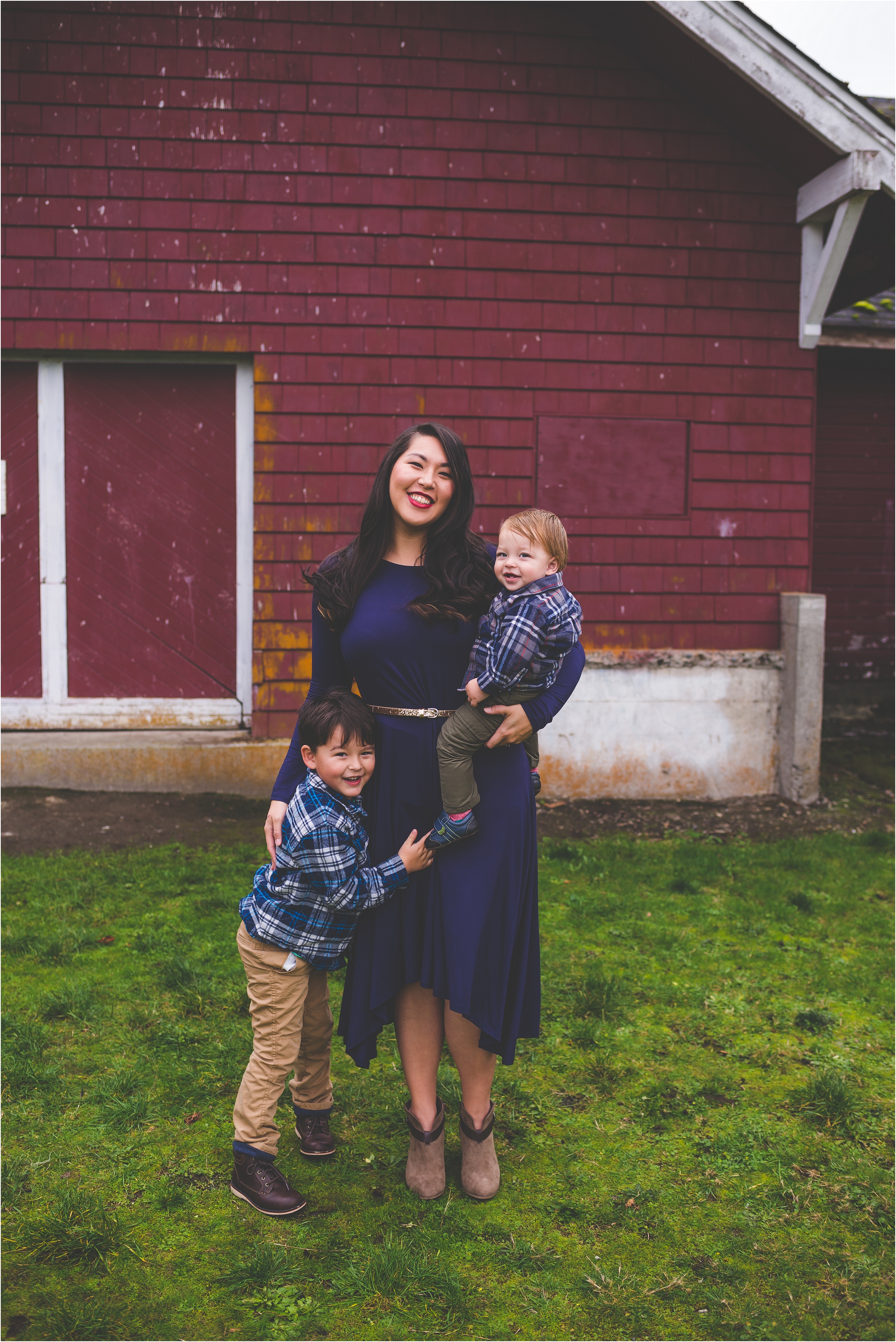fort-steilacoom-park-family-session-jannicka-mayte-pacific-northwest-lifestyle-photographer_0012.jpg